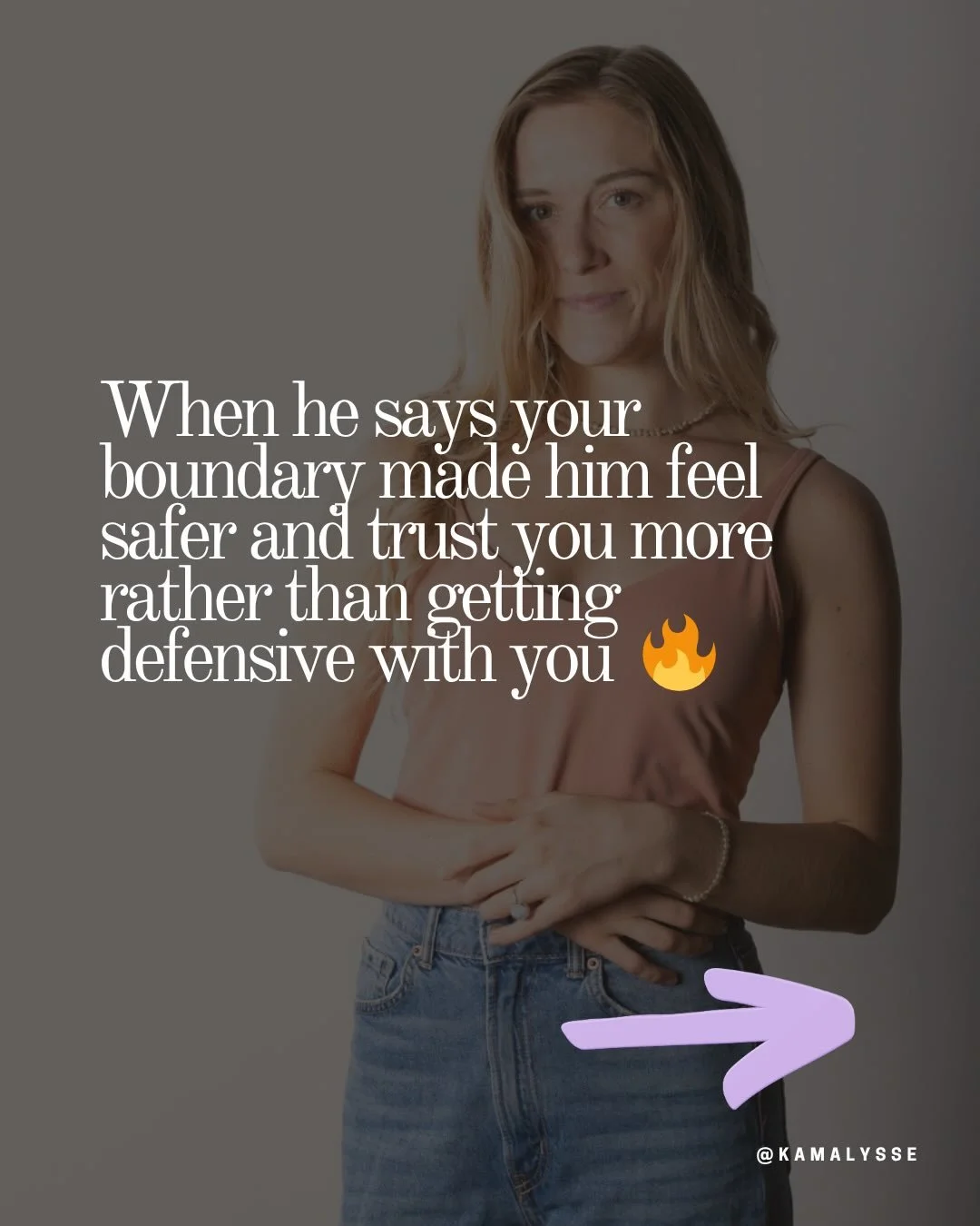 If you are ready to reclaim the right to speak up &amp; live in pleasure- comment &ldquo;devotion&rdquo; &amp; I&rsquo;ll send you a link to chat with me. 

It&rsquo;s time to get results 🌹👑