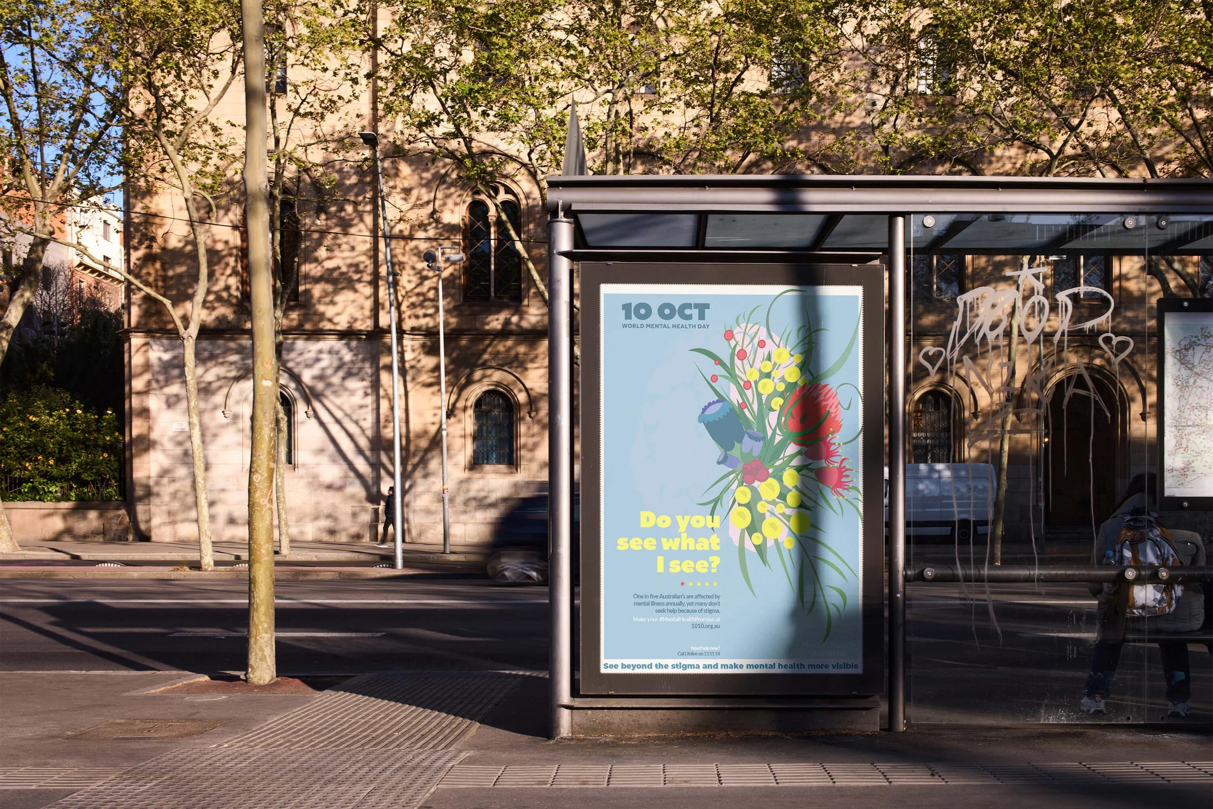 MH2 Poster Mockup.jpg