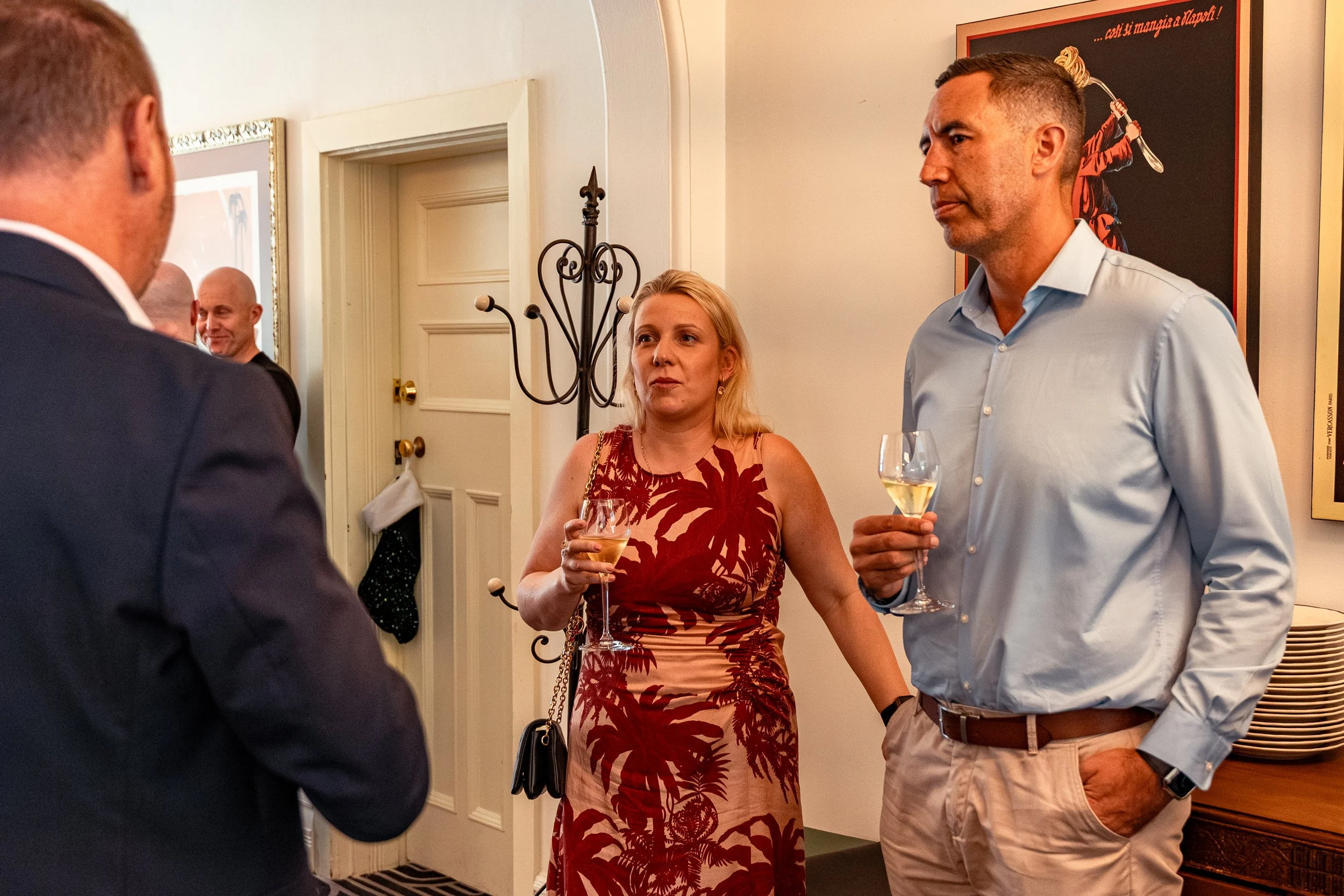 Have a Defined Benefit? Here’s Why Super Div296 tax Could Still Hit You