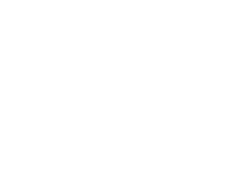 JAXA (Japan Aerospace Exploration Agency) logo