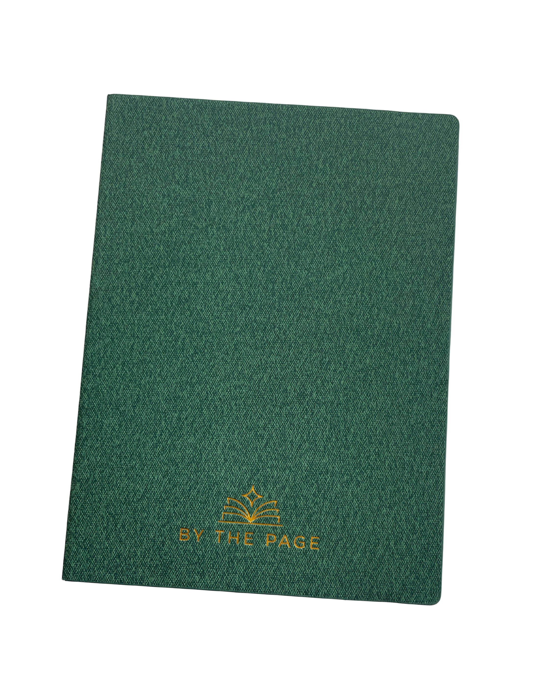 The Cover