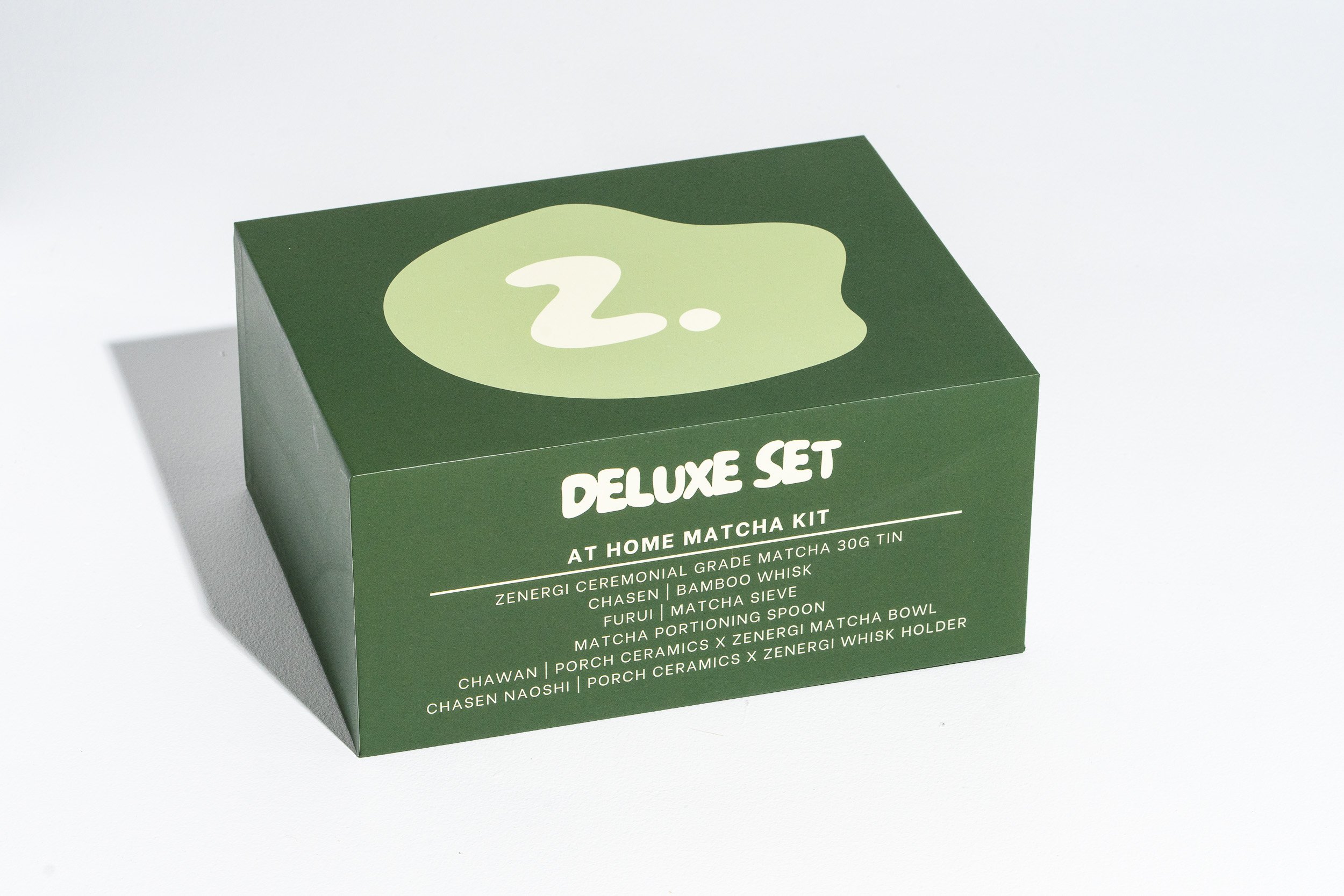 Deluxe Matcha Set Front.jpg