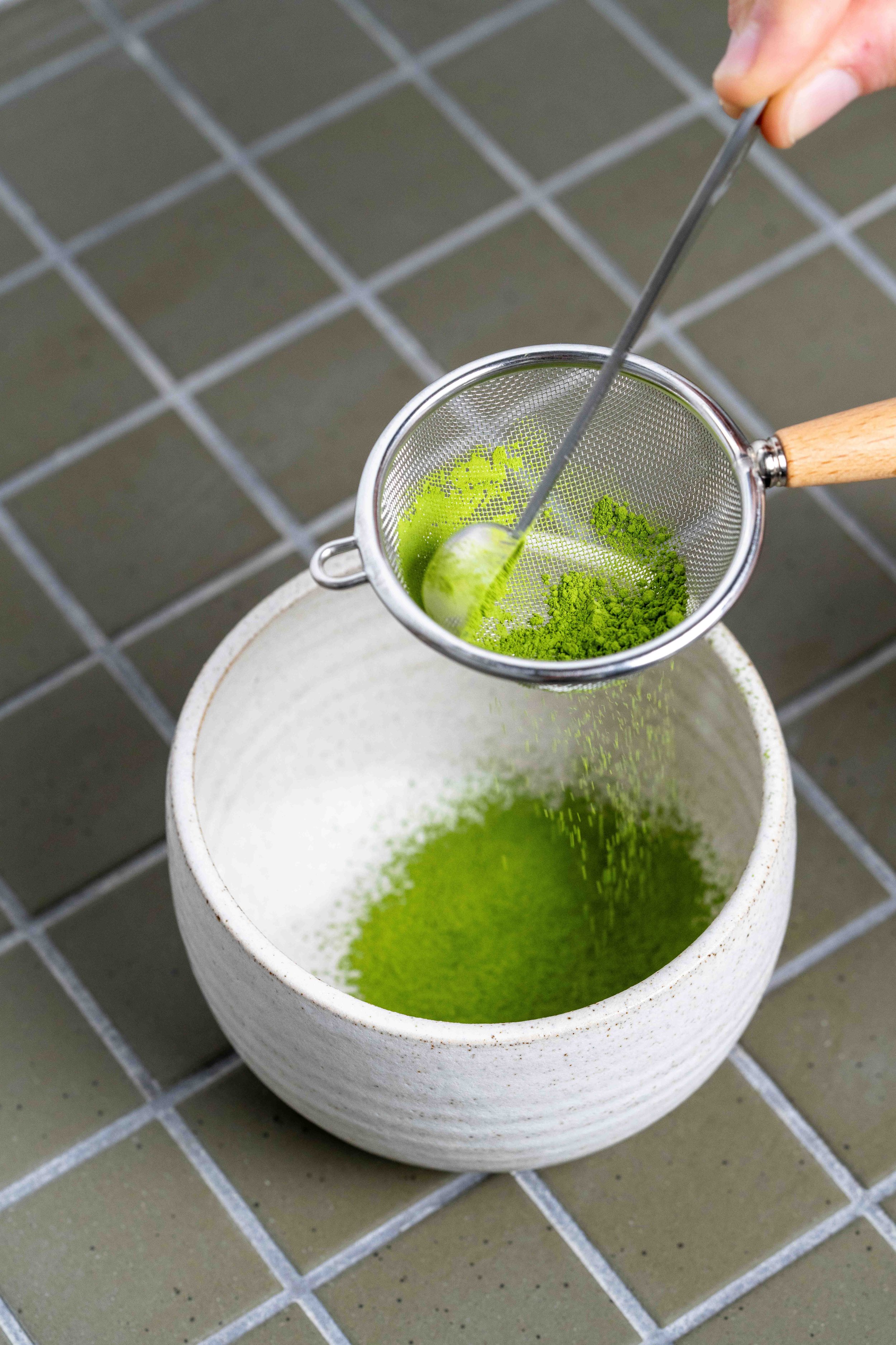 Matcha how to guide step 2 Option 2.jpg