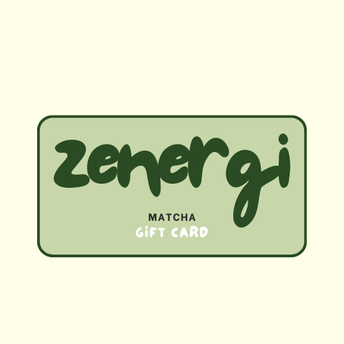Copy of Zenergi 2 .png