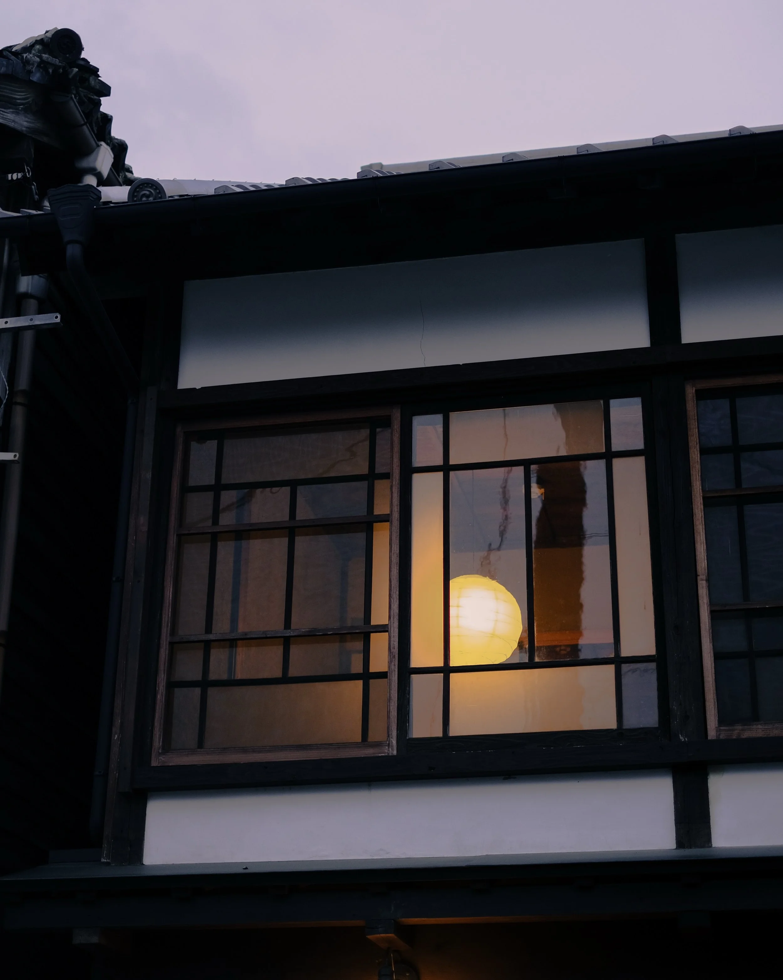 Memories of Yame 💚

Earlier this year we visited Yame for the first time&hellip; a new region for us&hellip; a charming, peaceful part of Japan with a slower pace that made us want to pause for a while. 

We spent our days visiting tea growers, refl