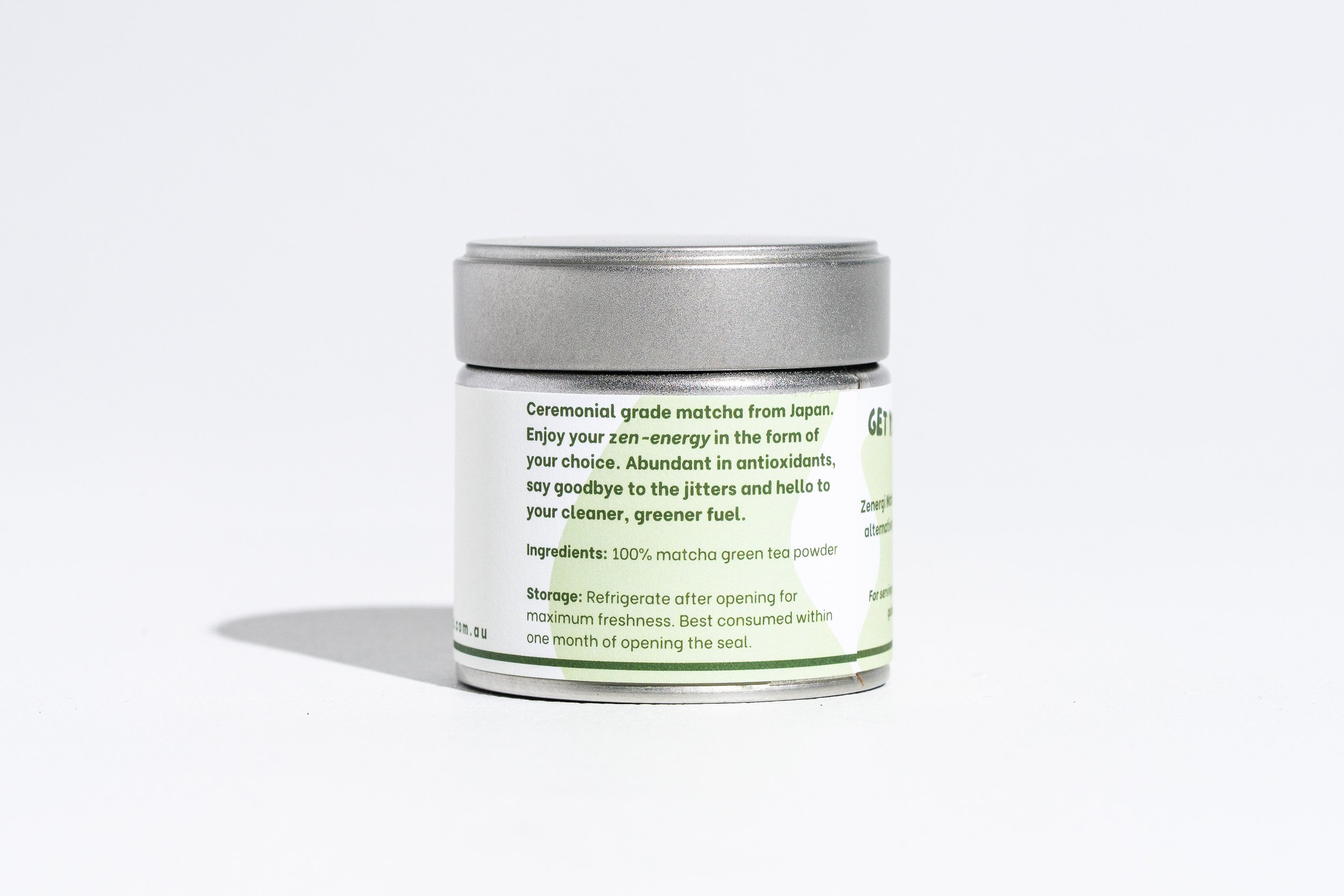 Three Cultivar Blend Tin Rear.jpg