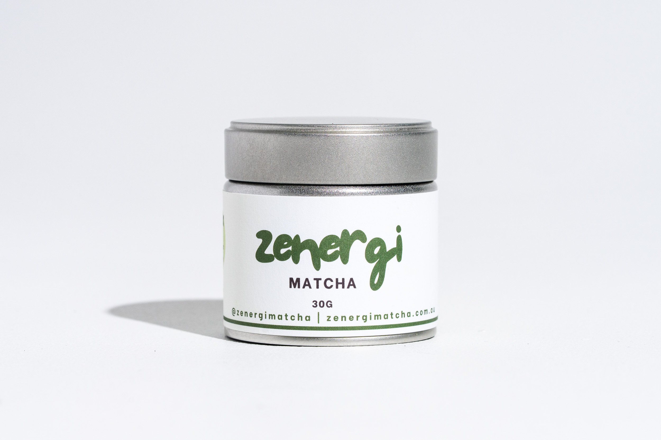 Three Cultivar Blend Tin Front.jpg