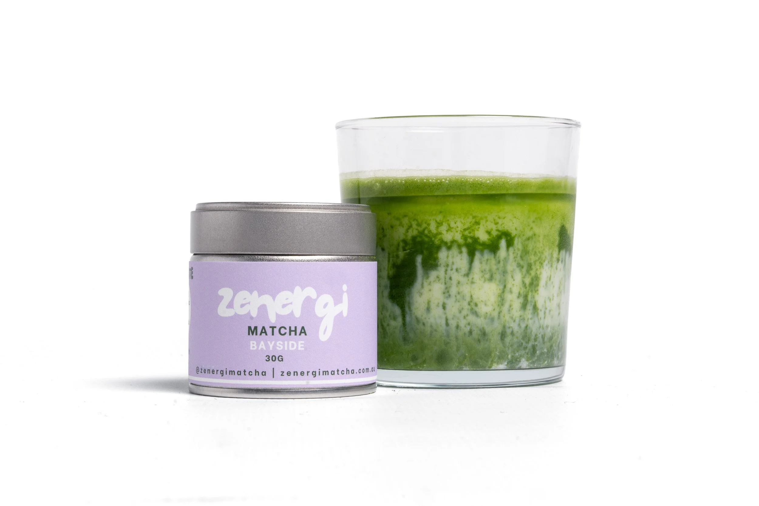 Bayside Matcha Latte.jpg