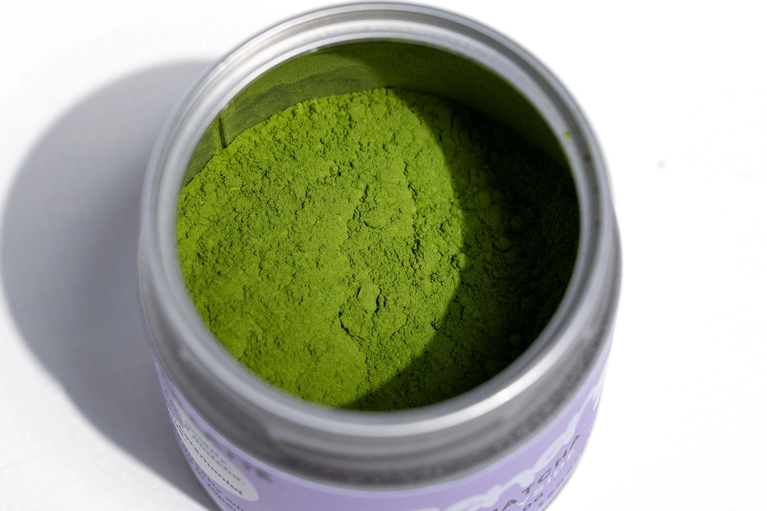 Bayside Matcha Open Zoomed.jpg