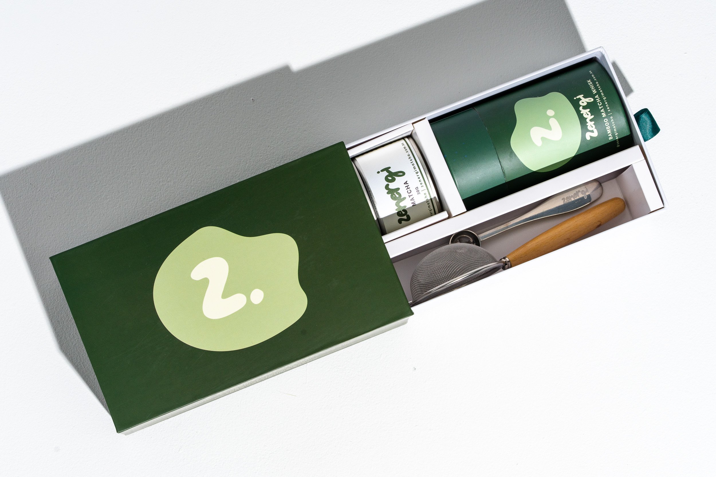 Premium Matcha Set Open.jpg