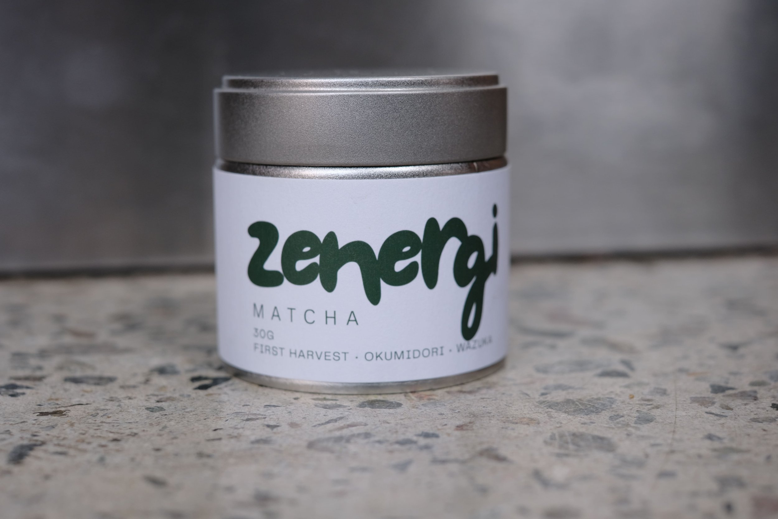 Hillside Matcha Tin Front.jpg