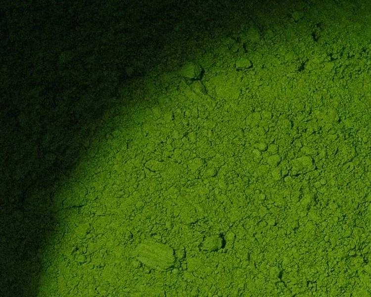 First Harvest vs. Ceremonial Grade Matcha: What's the Real Difference?