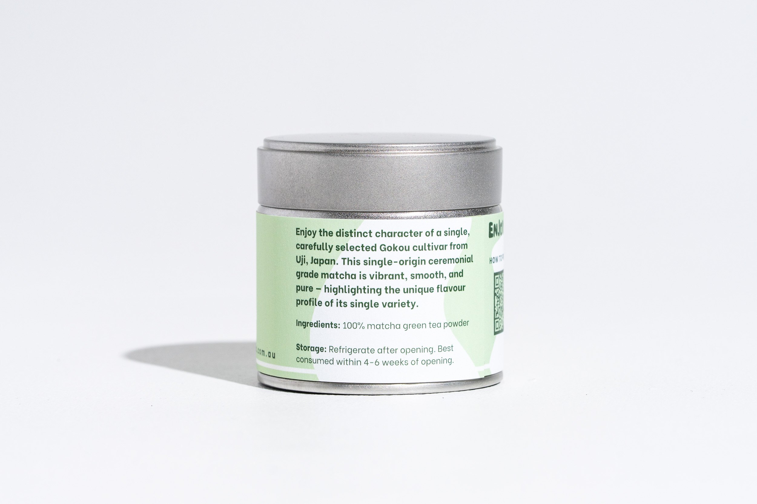 Limited Release Tin Rear.jpg