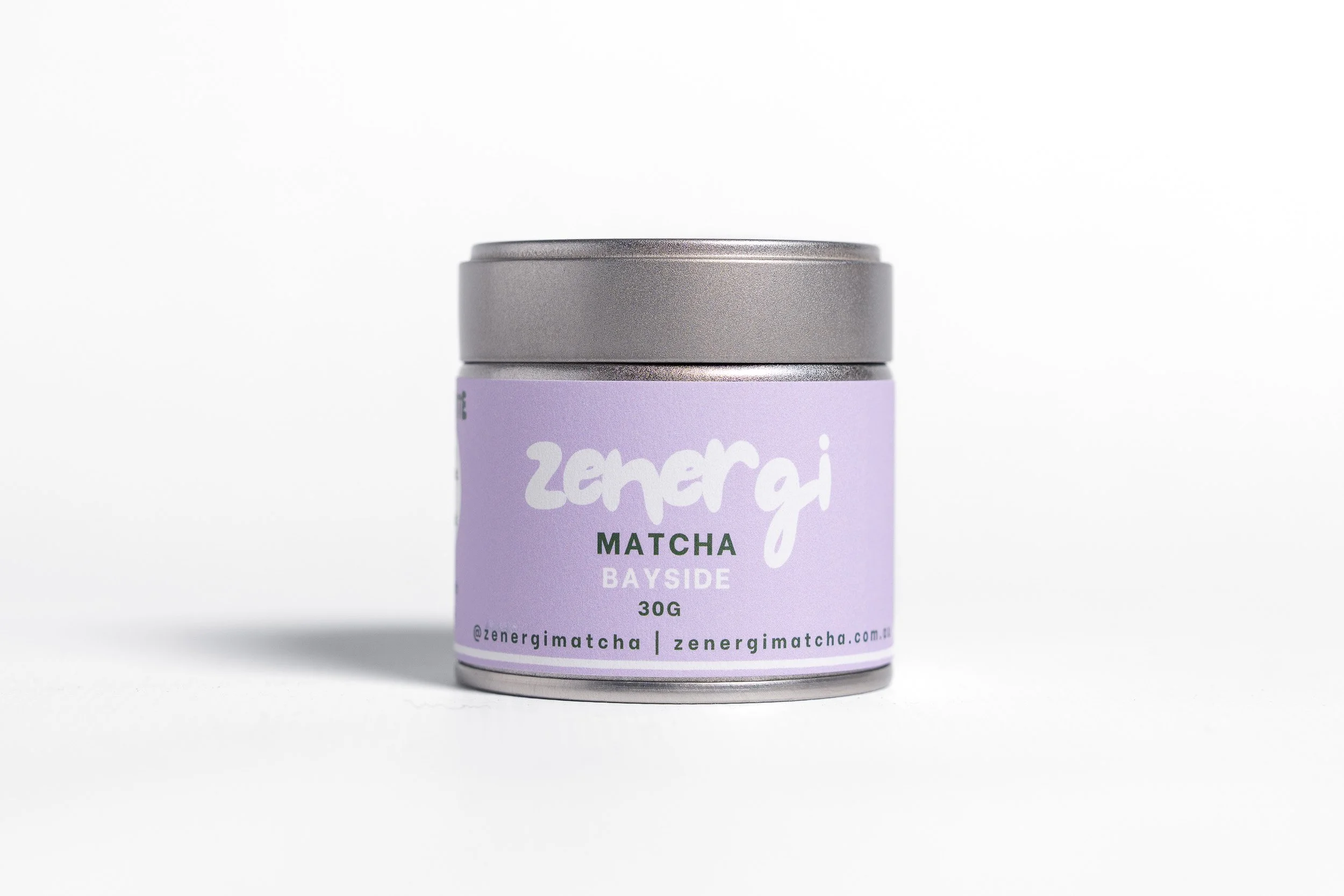 Bayside Matcha Front 2.jpg