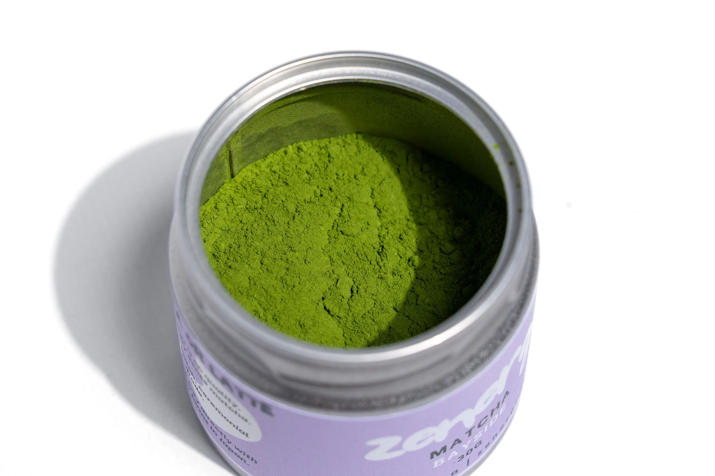 Bayside Matcha Powder.jpg