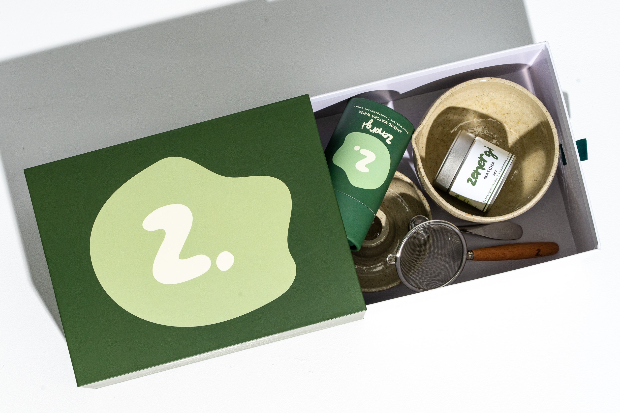 Deluxe Matcha Set Open.jpg