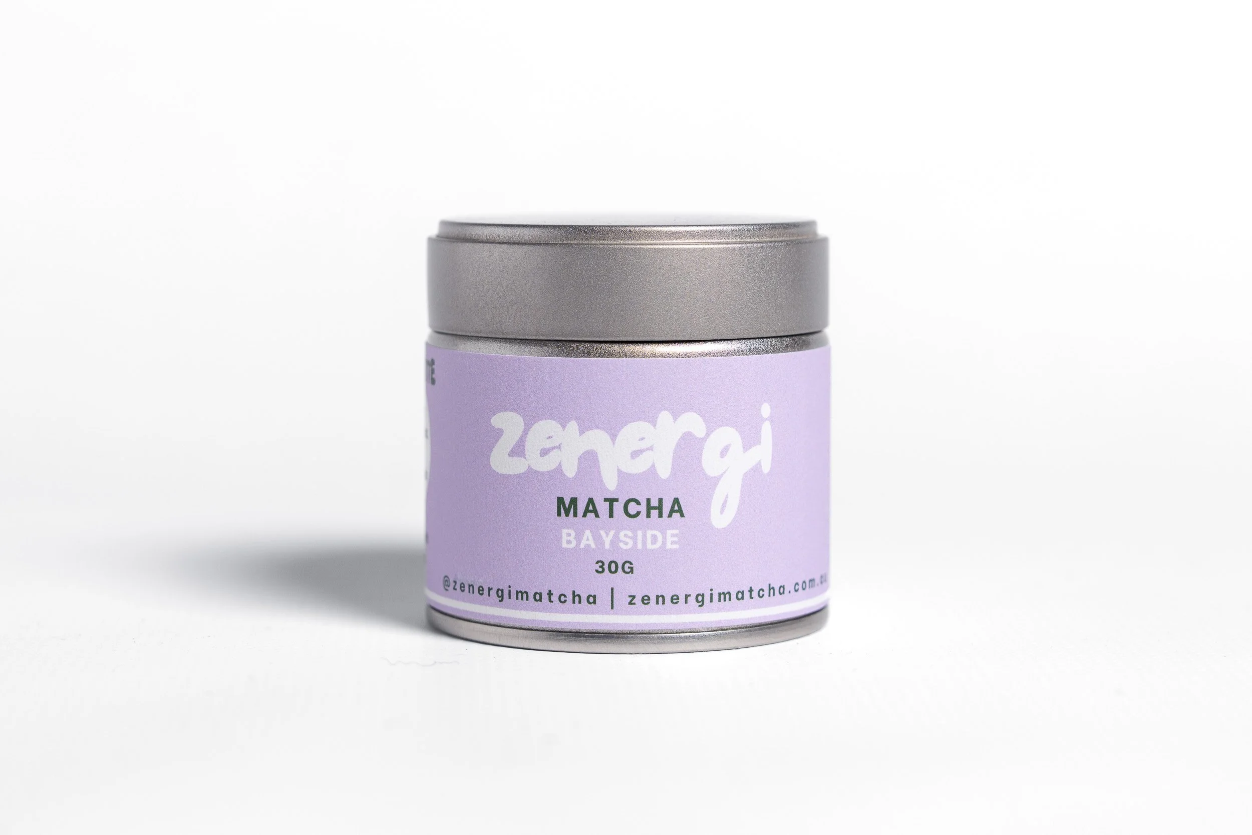Bayside Matcha Front.jpg