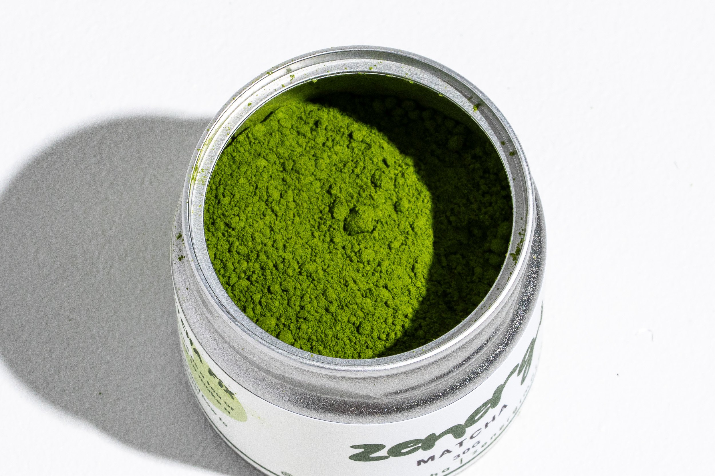 Three Cultivar Blend Tin Open.jpg