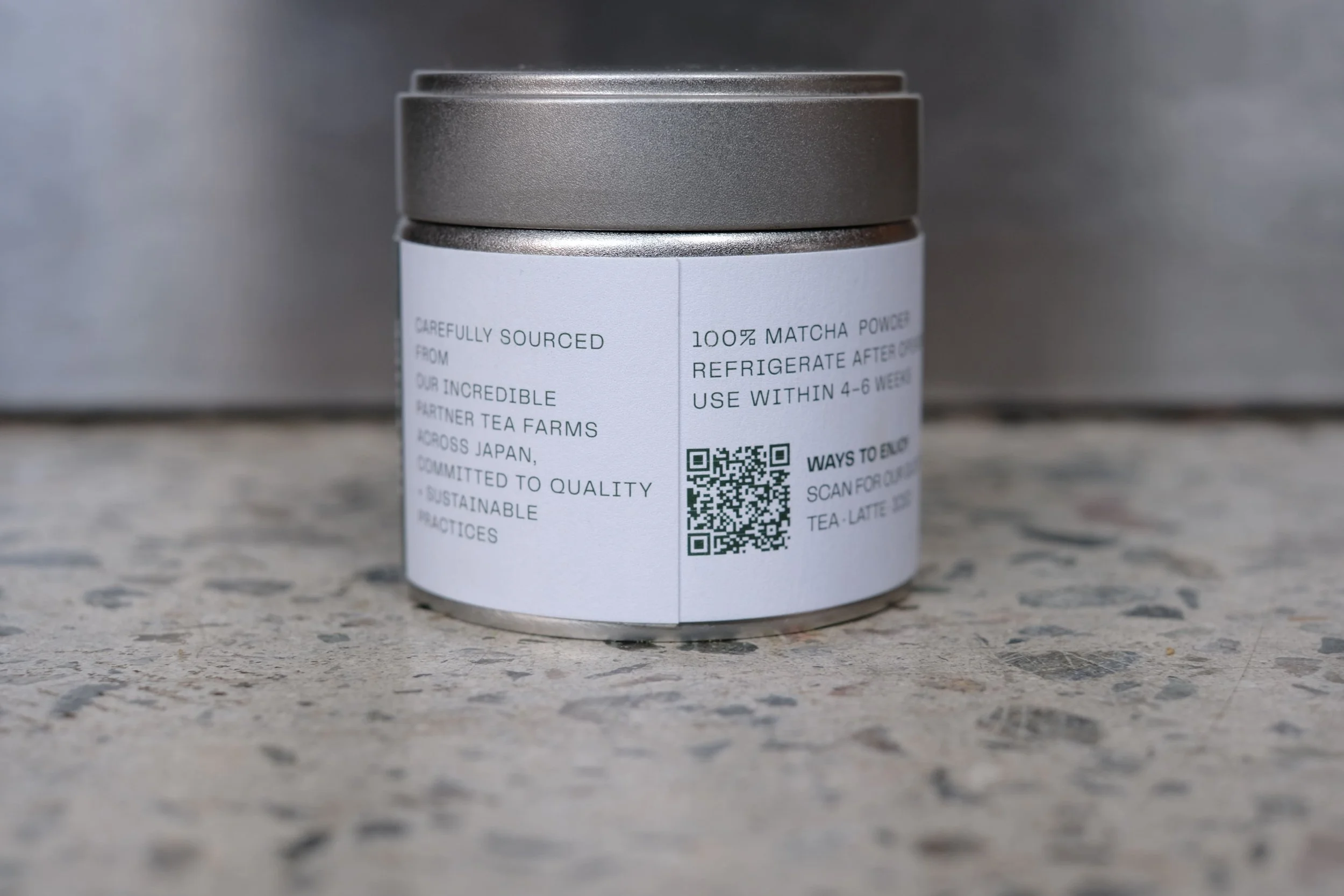 Hillside Matcha Tin Rear.jpg