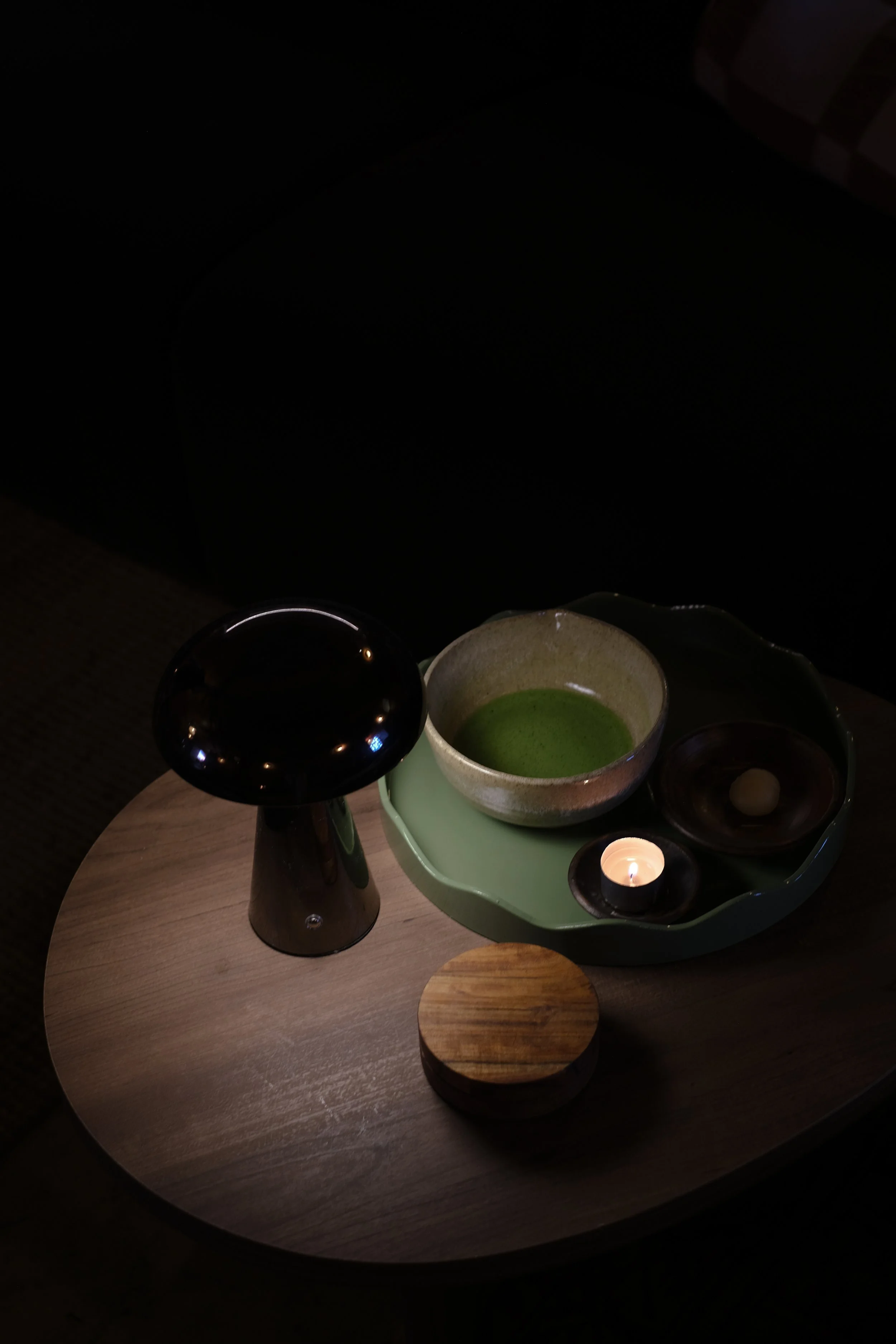 DSCF1825.JPG