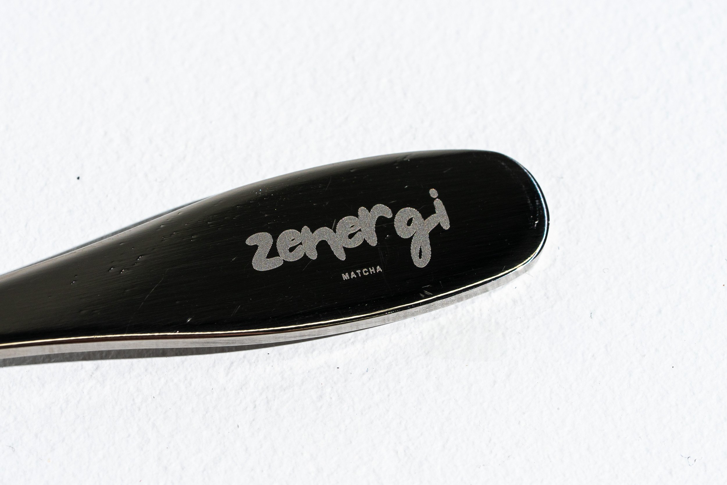Matcha Spoon Logo.jpg