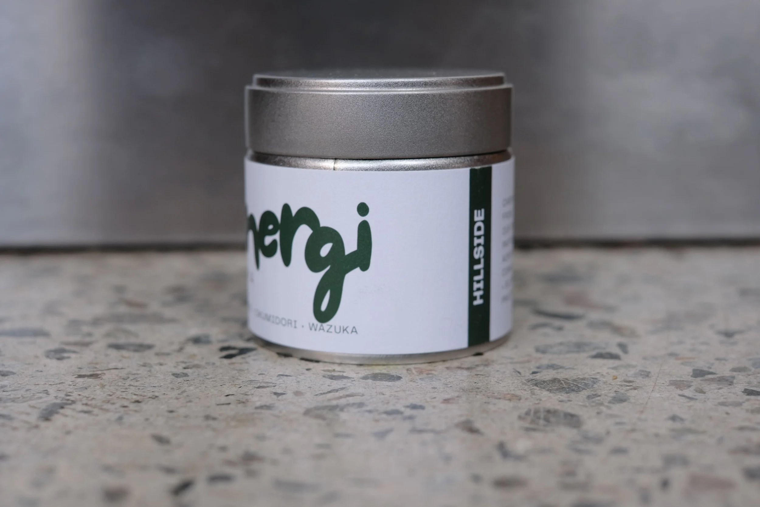 Hillside Matcha Tin Side.jpg