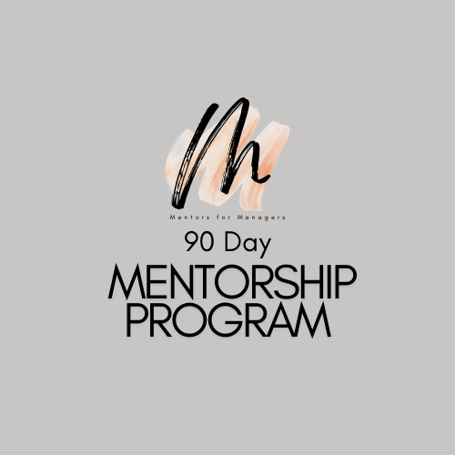 MFM Mentorship Program.png