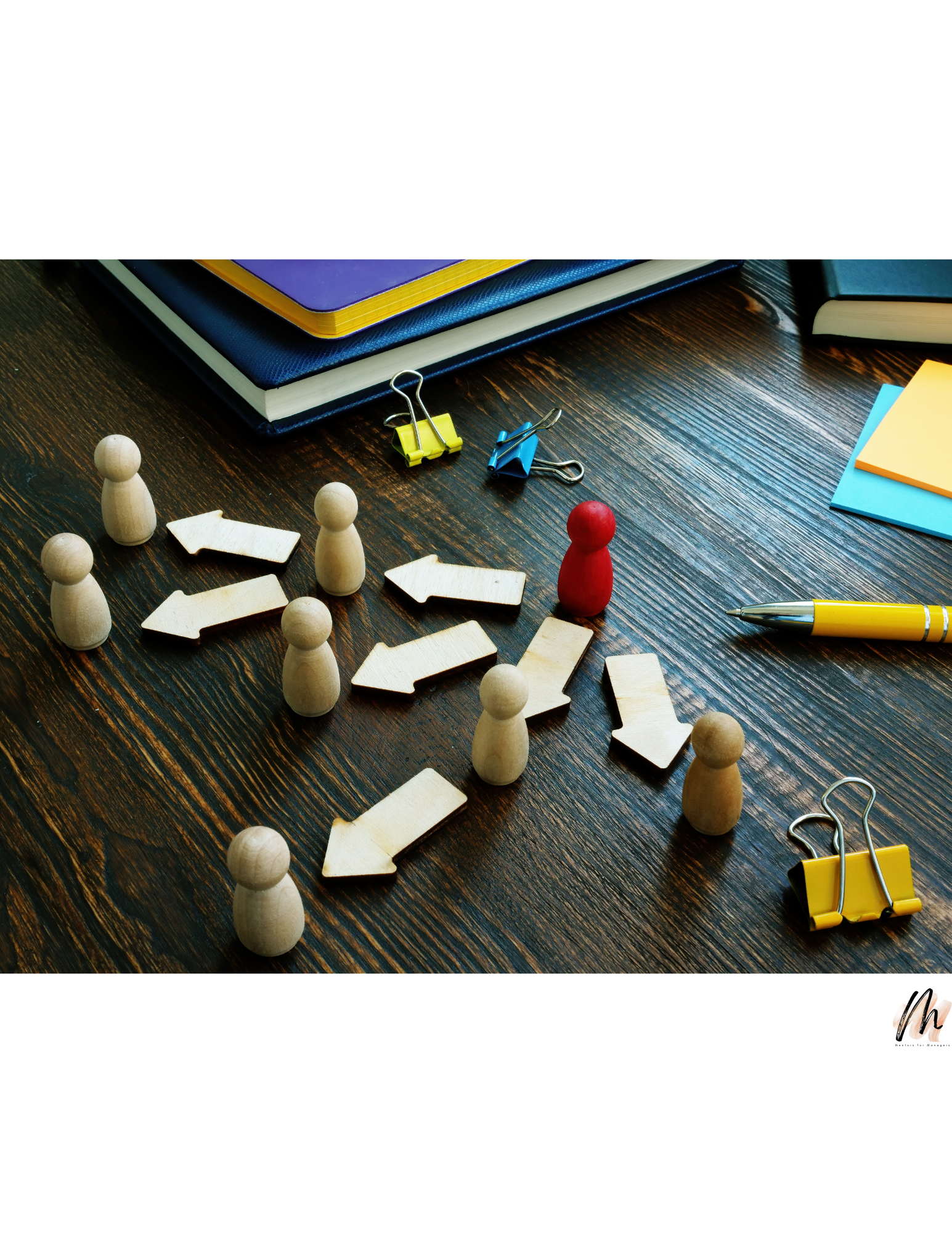 Delegation Abdication Leadership Mentor Mentoring Mentors Leader Leaders One-to-One One-on-One 121 1:1