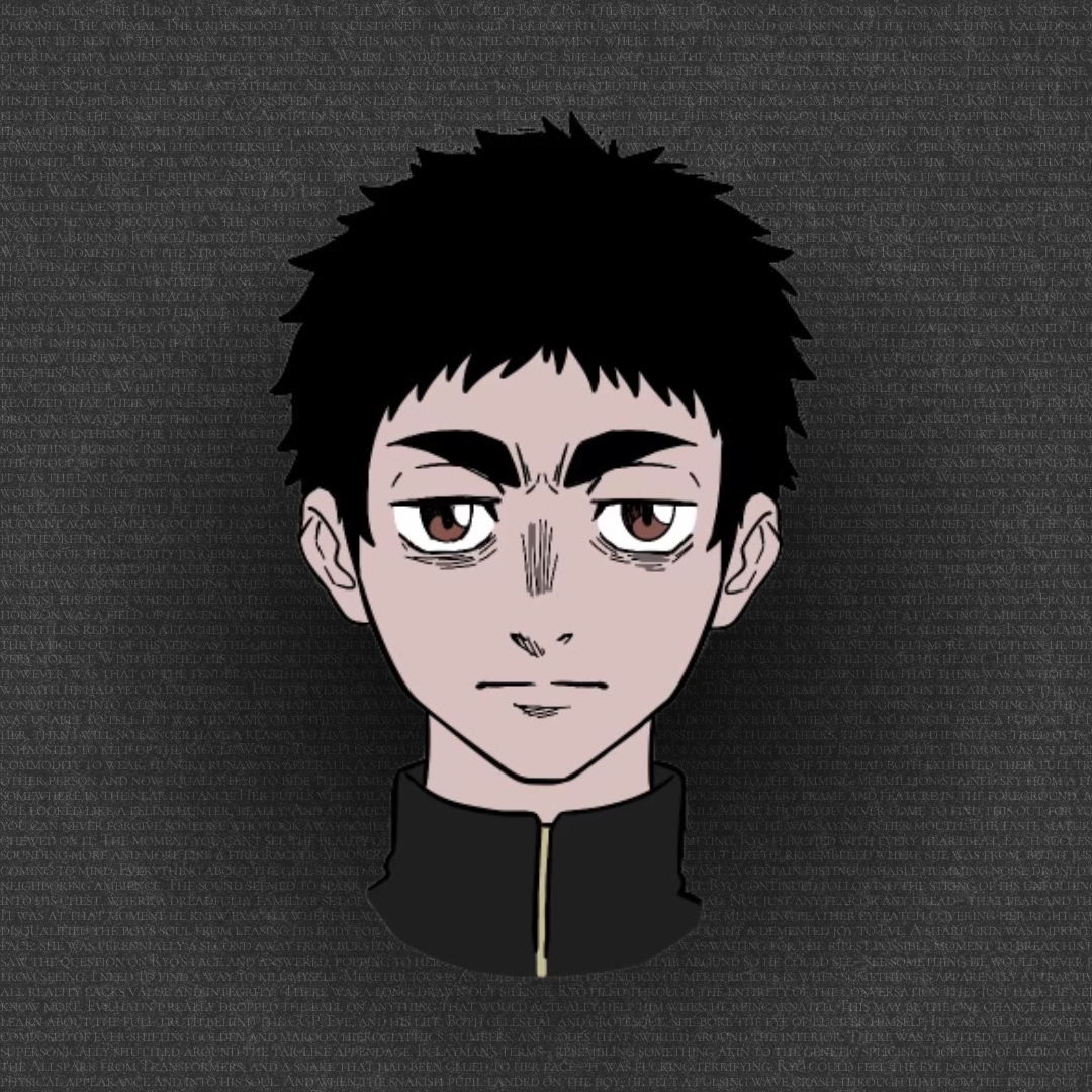 Ryo.png