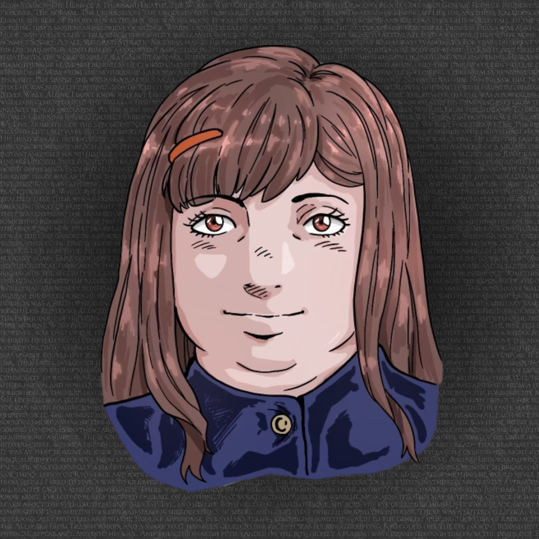 Lara.png