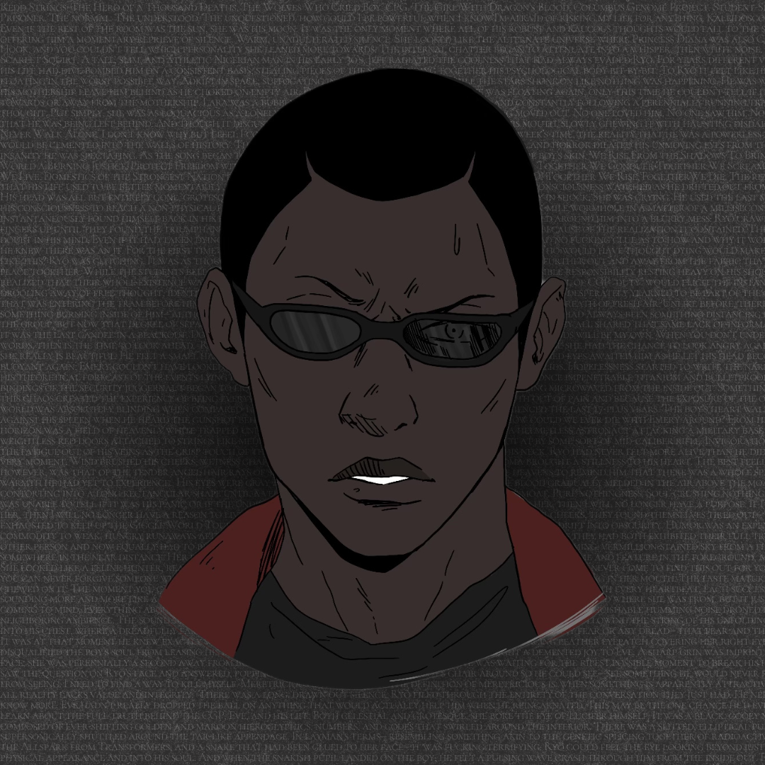 Jeff.png