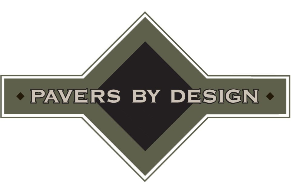 Pavers by Design