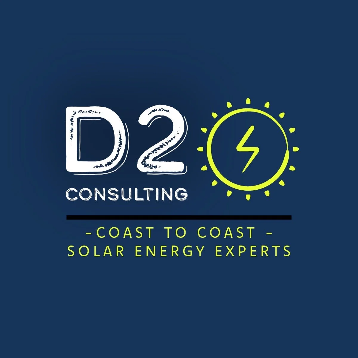 consultwithd2.com