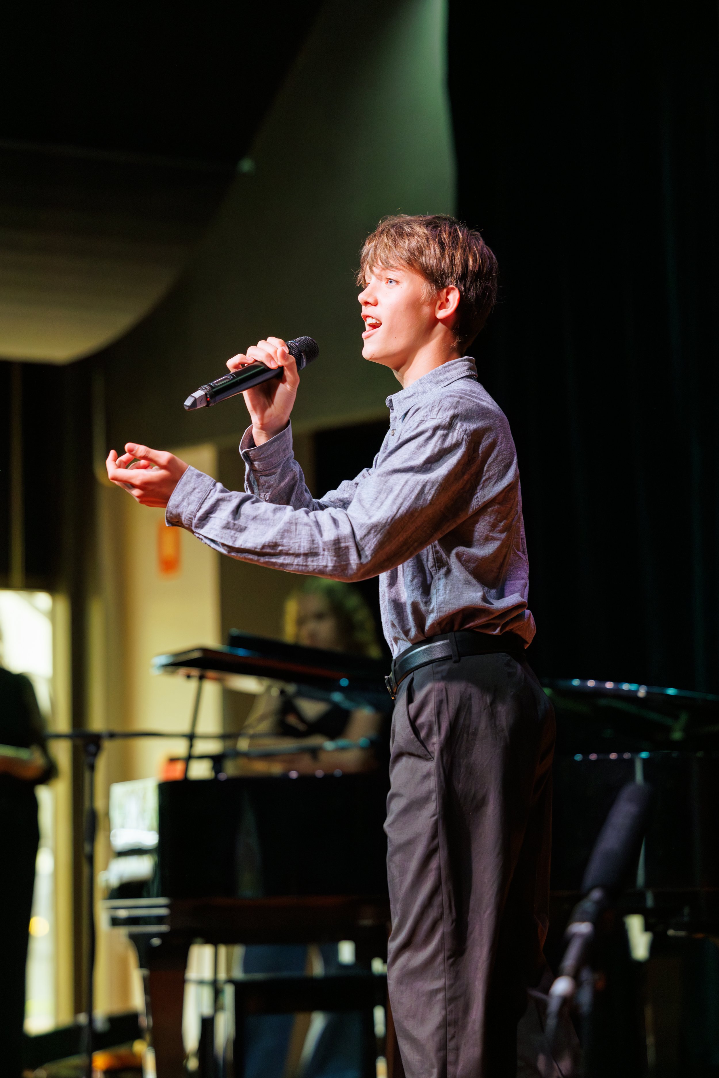 LVS Showcase 2025 142 Assemble Photography.jpg