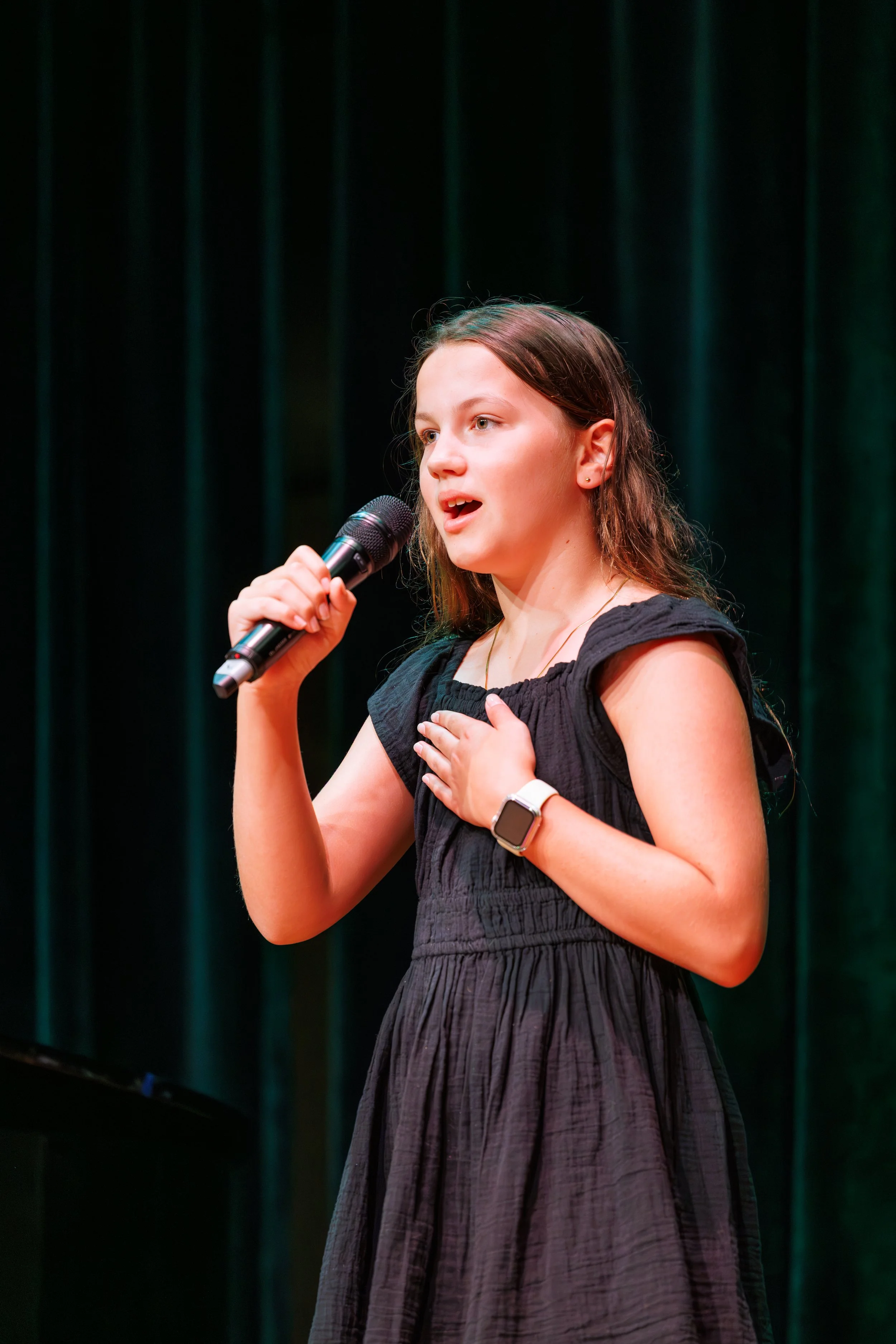 LVS Showcase 2025 032 Assemble Photography.jpg