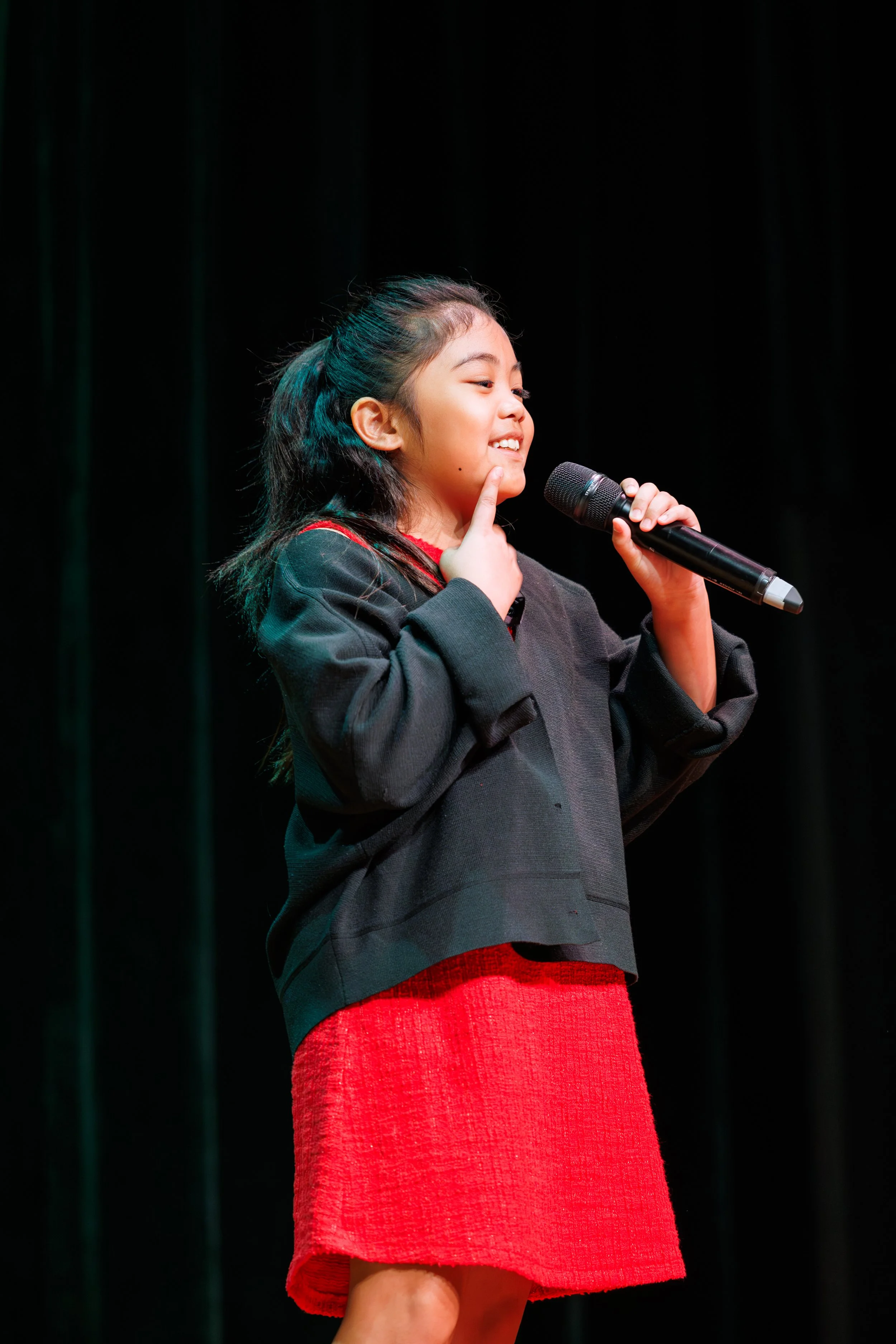 LVS Showcase 2025 040 Assemble Photography.jpg