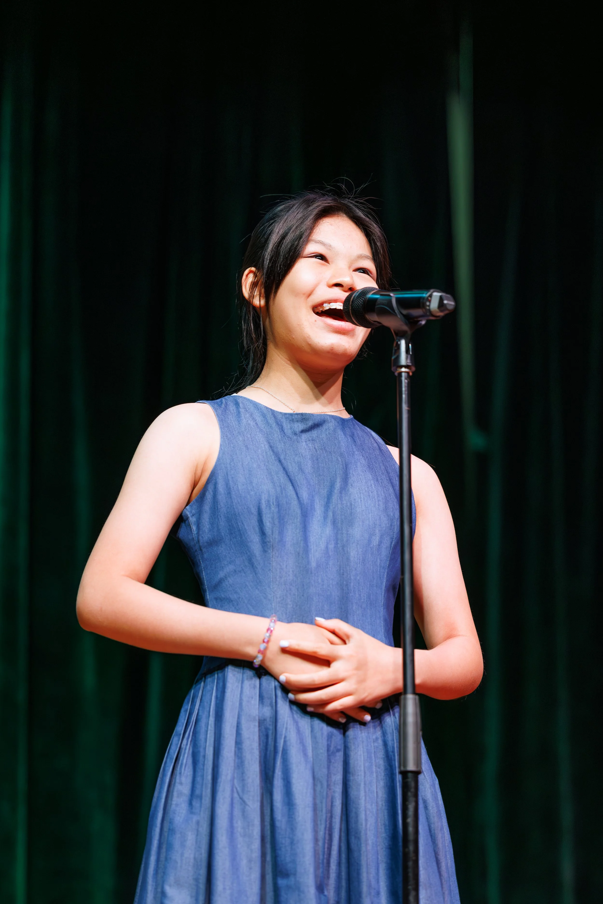 LVS Showcase 2025 021 Assemble Photography.jpg