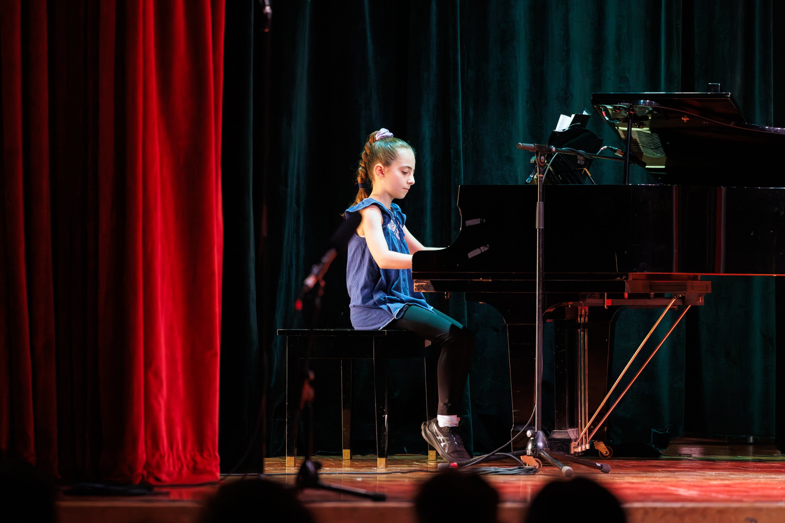 LVS Showcase 2025 017 Assemble Photography.jpg