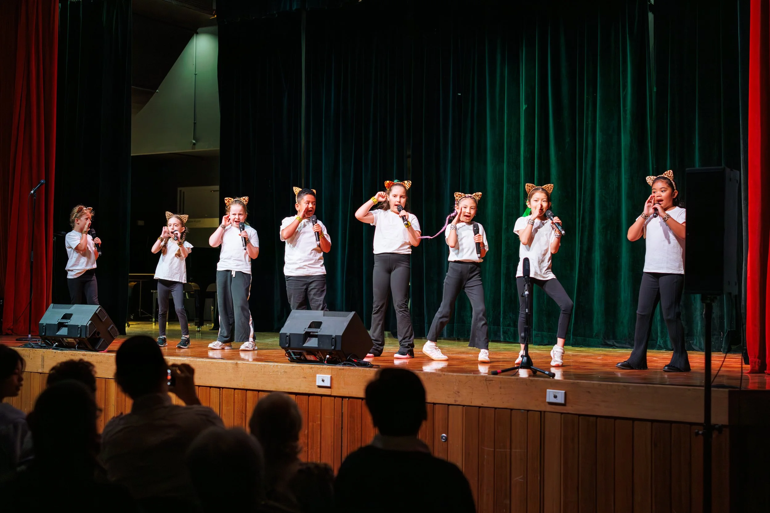 LVS Showcase 2025 103 Assemble Photography.jpg