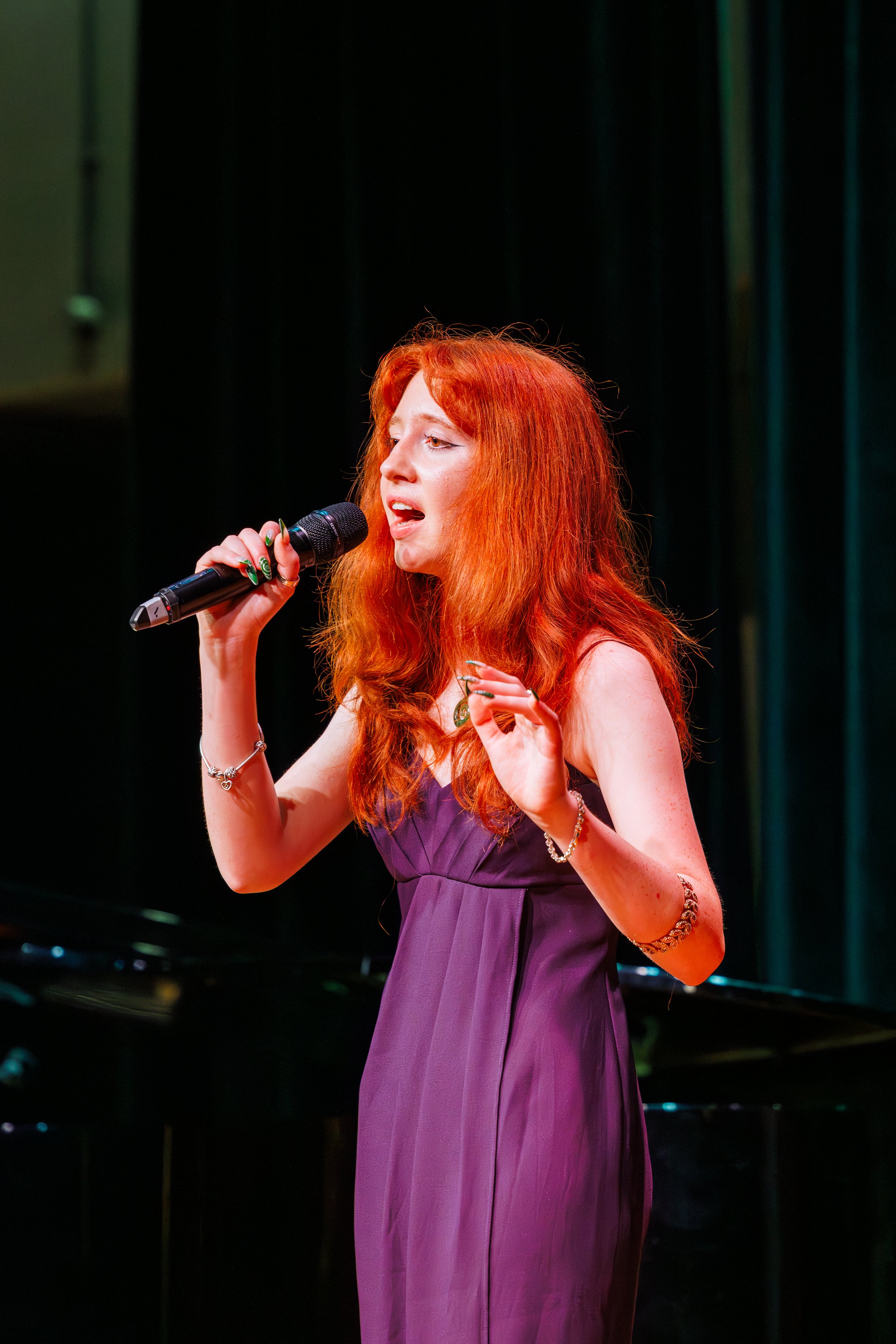 LVS Showcase 2025 228 Assemble Photography.jpg