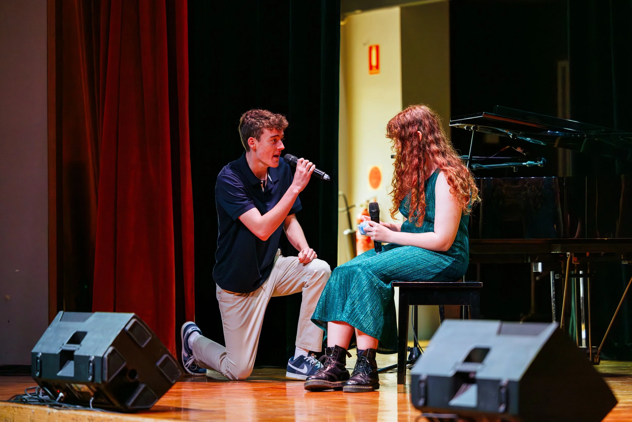 LVS Showcase 2025 183 Assemble Photography.jpg