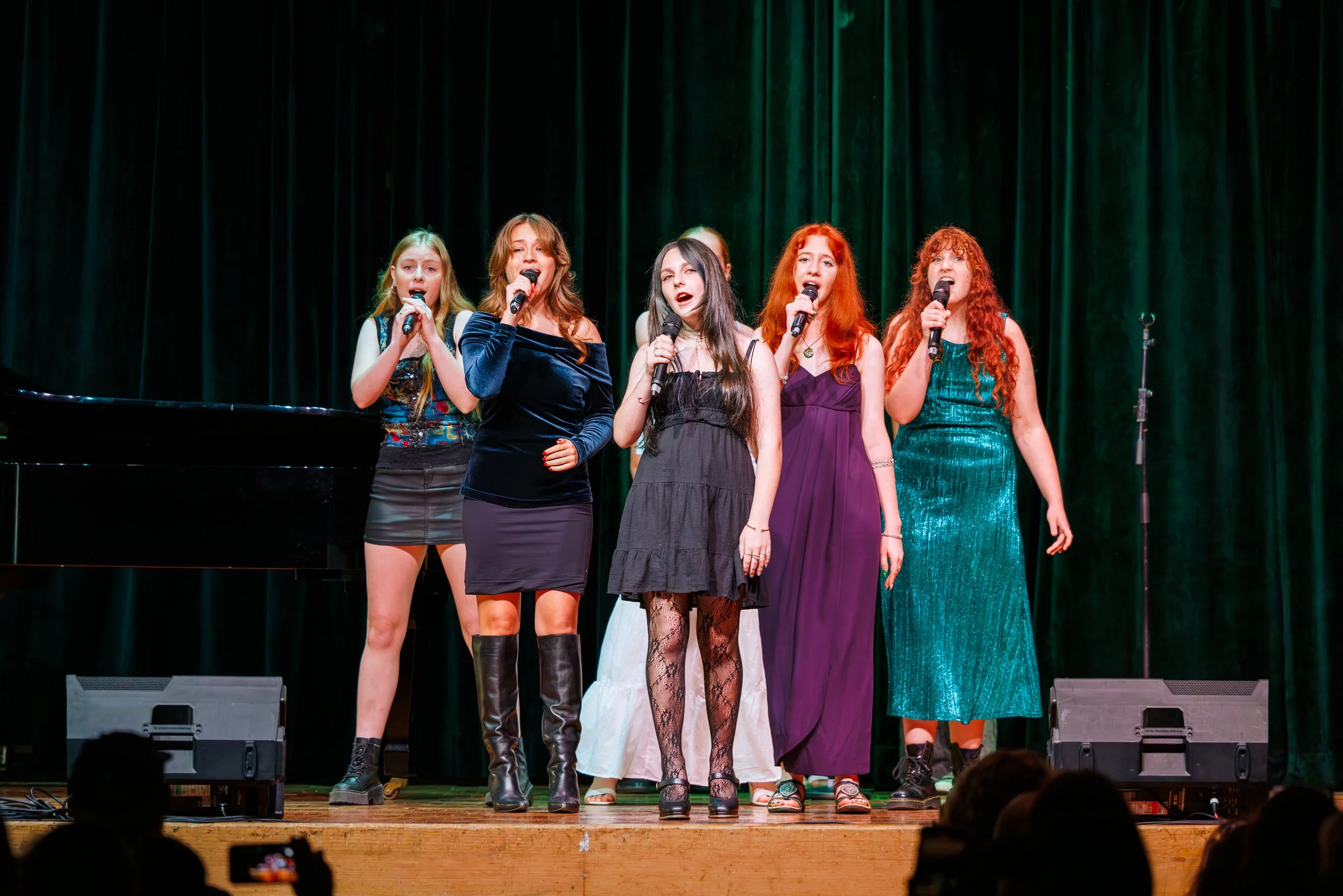 LVS Showcase 2025 136 Assemble Photography.jpg