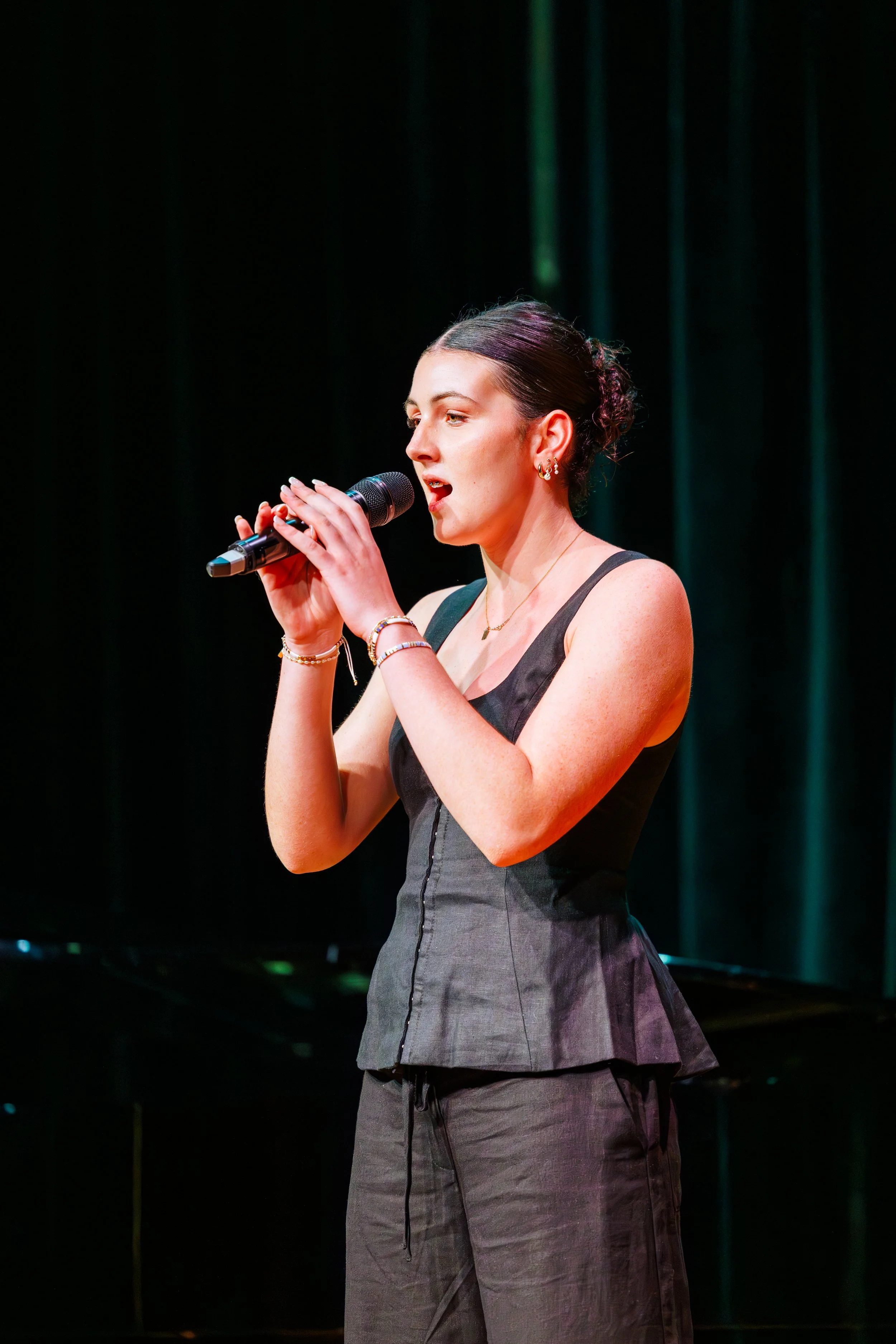 LVS Showcase 2025 195 Assemble Photography.jpg