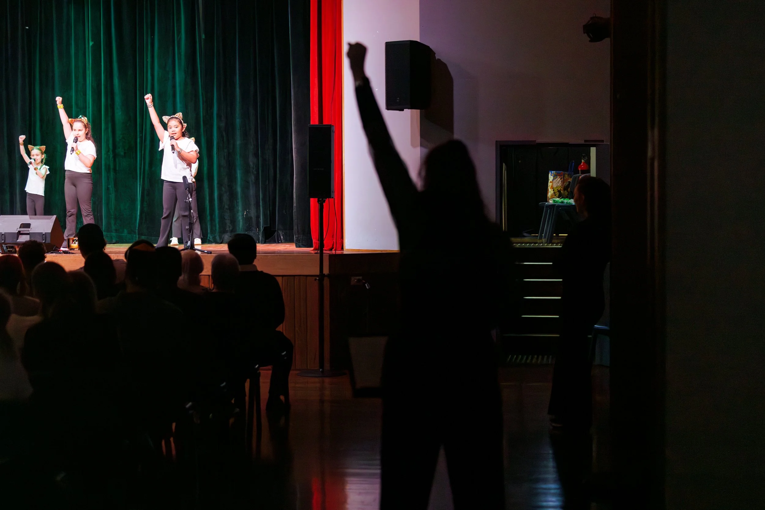 LVS Showcase 2025 089 Assemble Photography.jpg