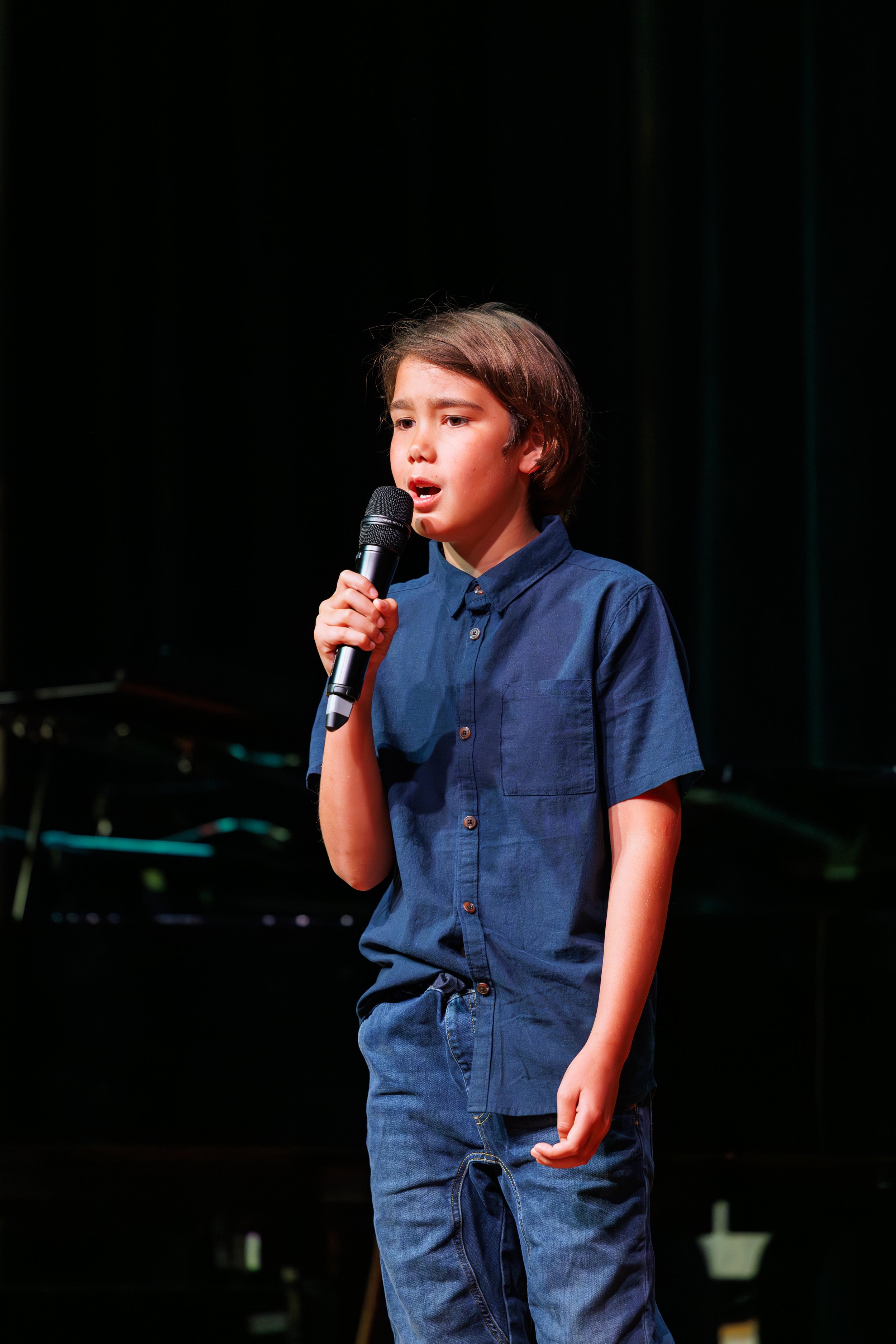 LVS Showcase 2025 057 Assemble Photography.jpg