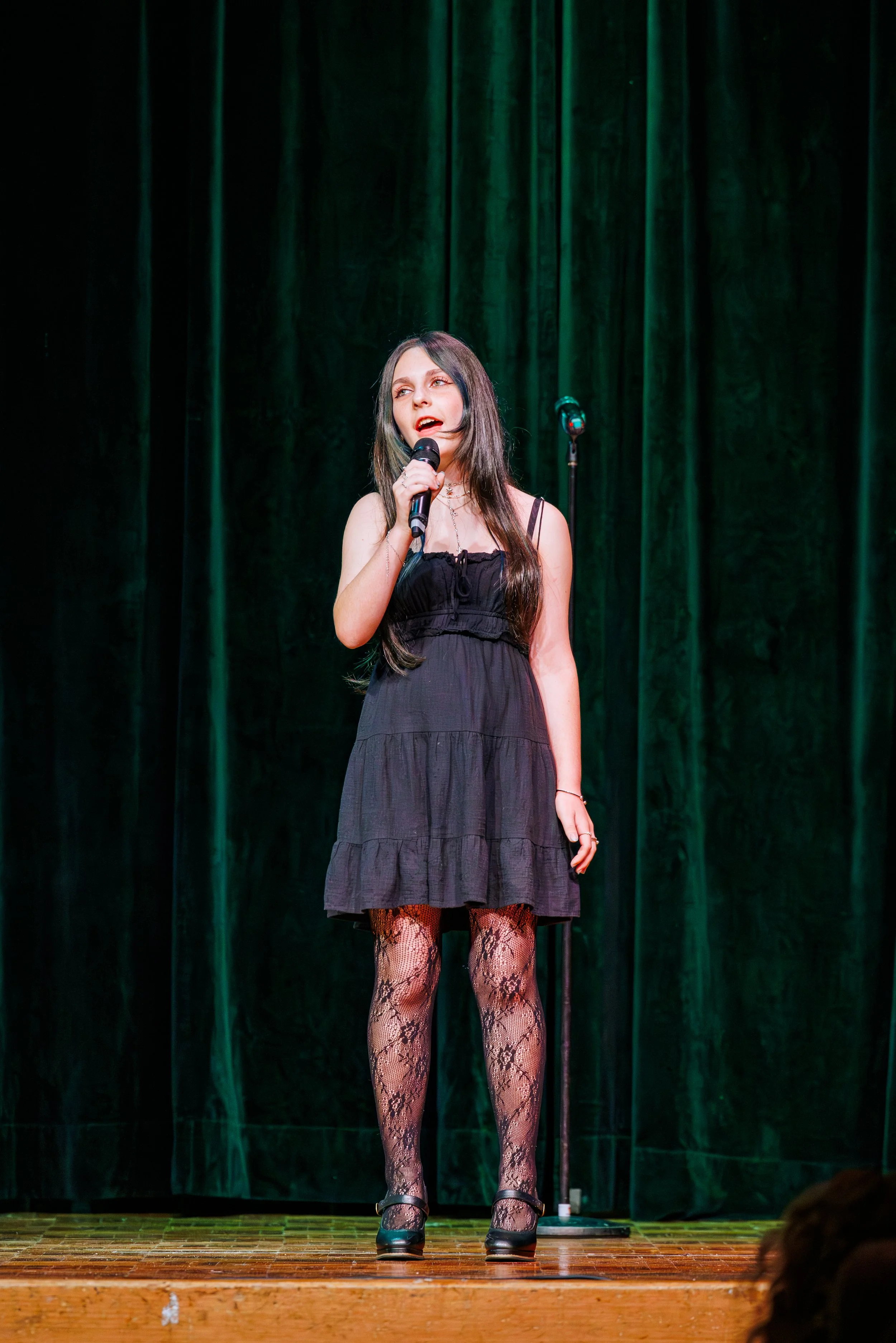 LVS Showcase 2025 233 Assemble Photography.jpg