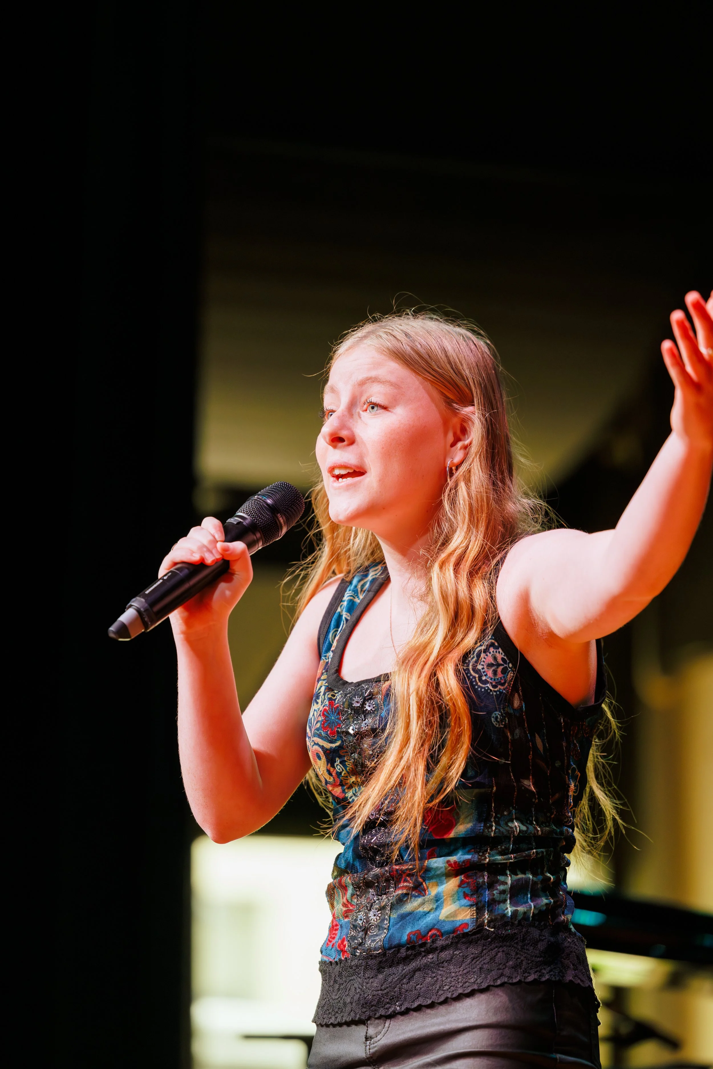 LVS Showcase 2025 206 Assemble Photography.jpg