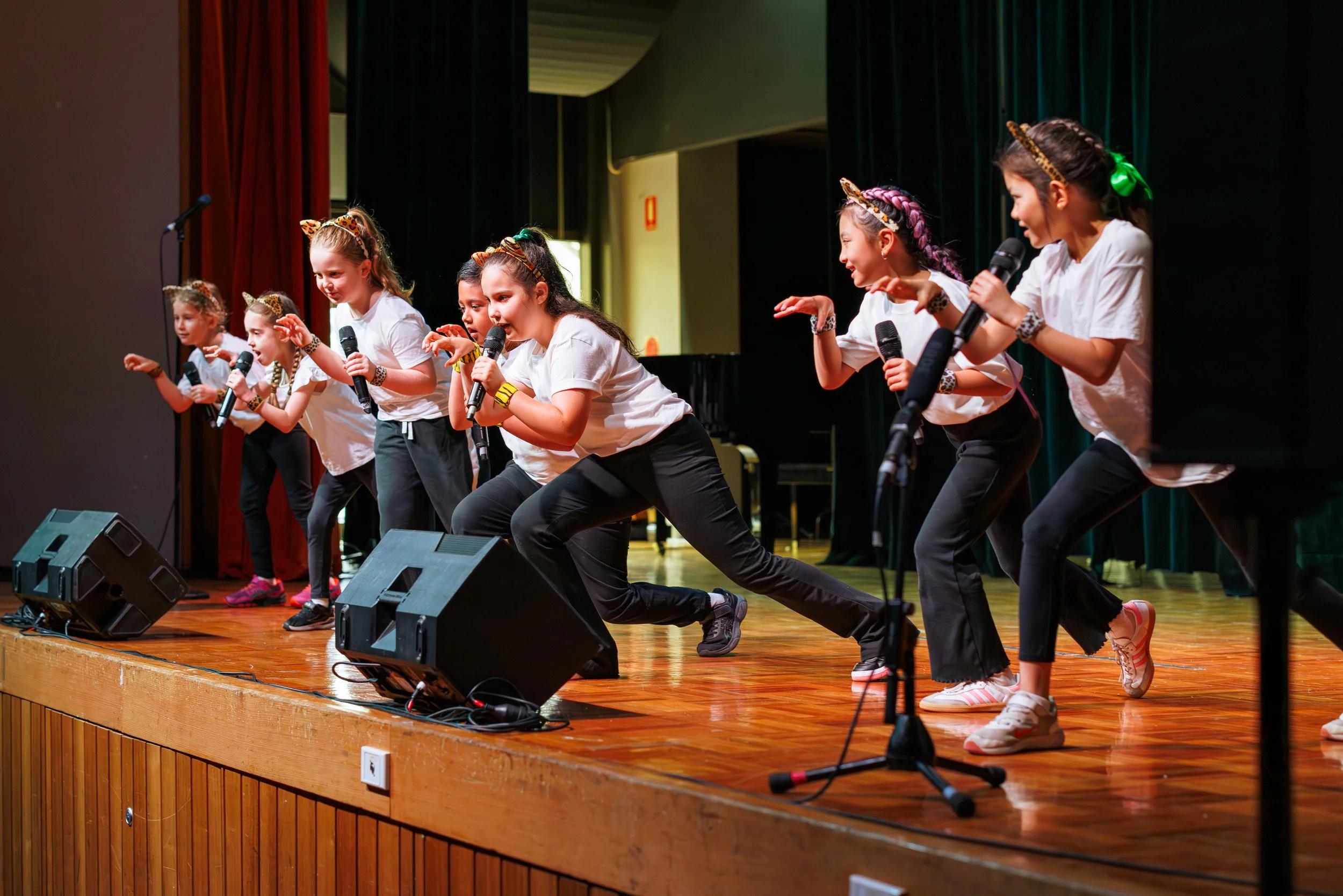 LVS Showcase 2025 104 Assemble Photography.jpg