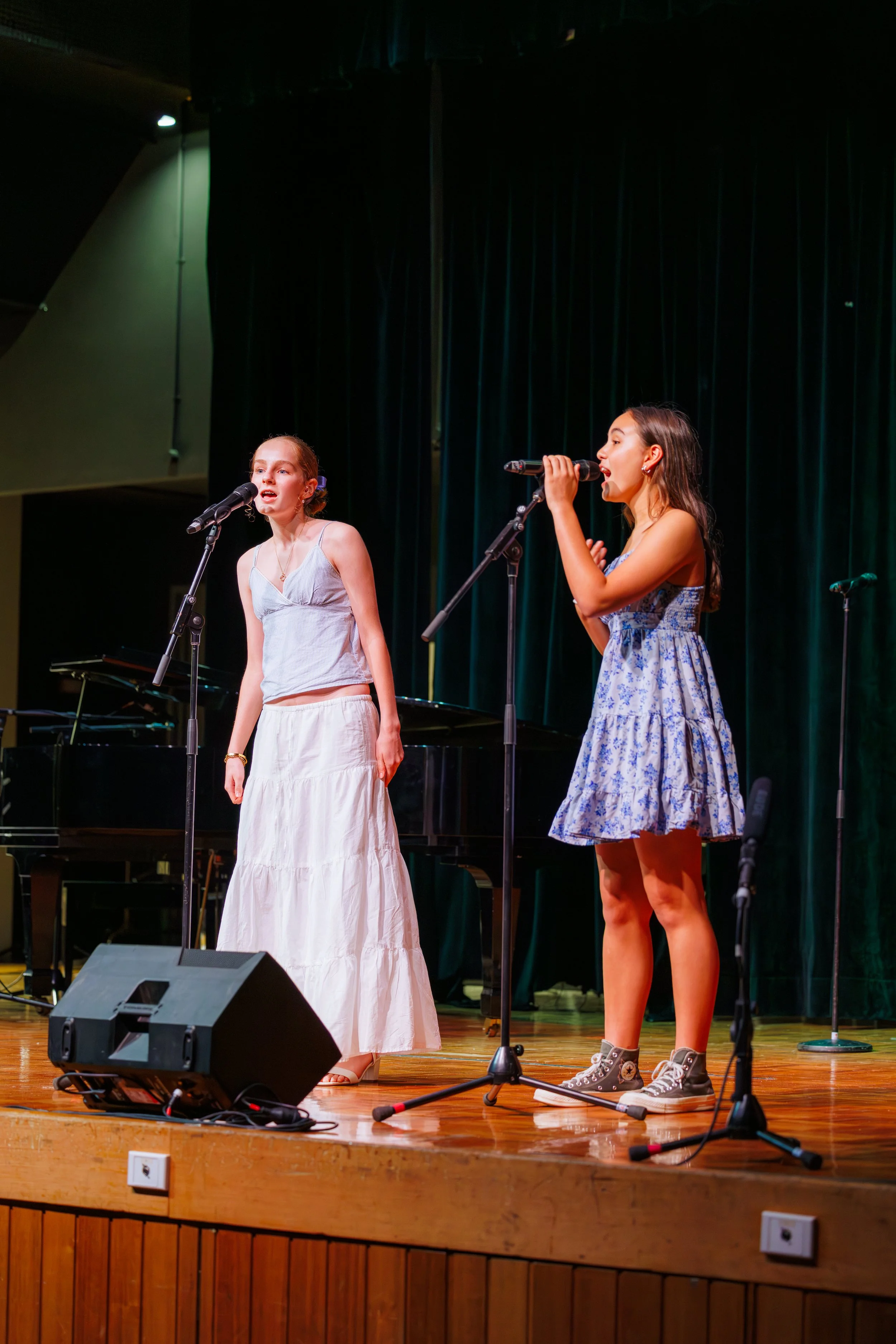 LVS Showcase 2025 151 Assemble Photography.jpg