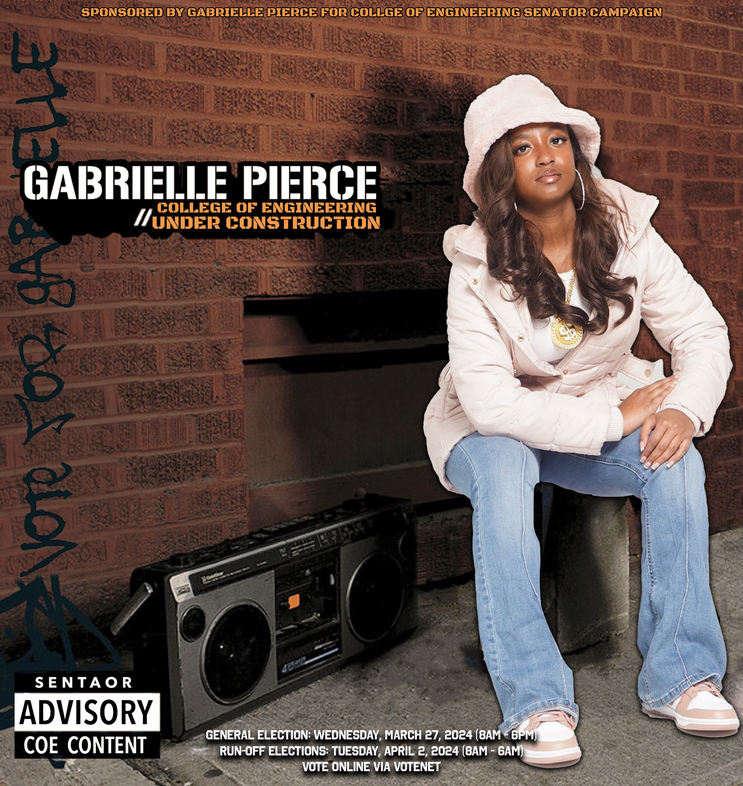 gabrielle_campaign_flyer.png